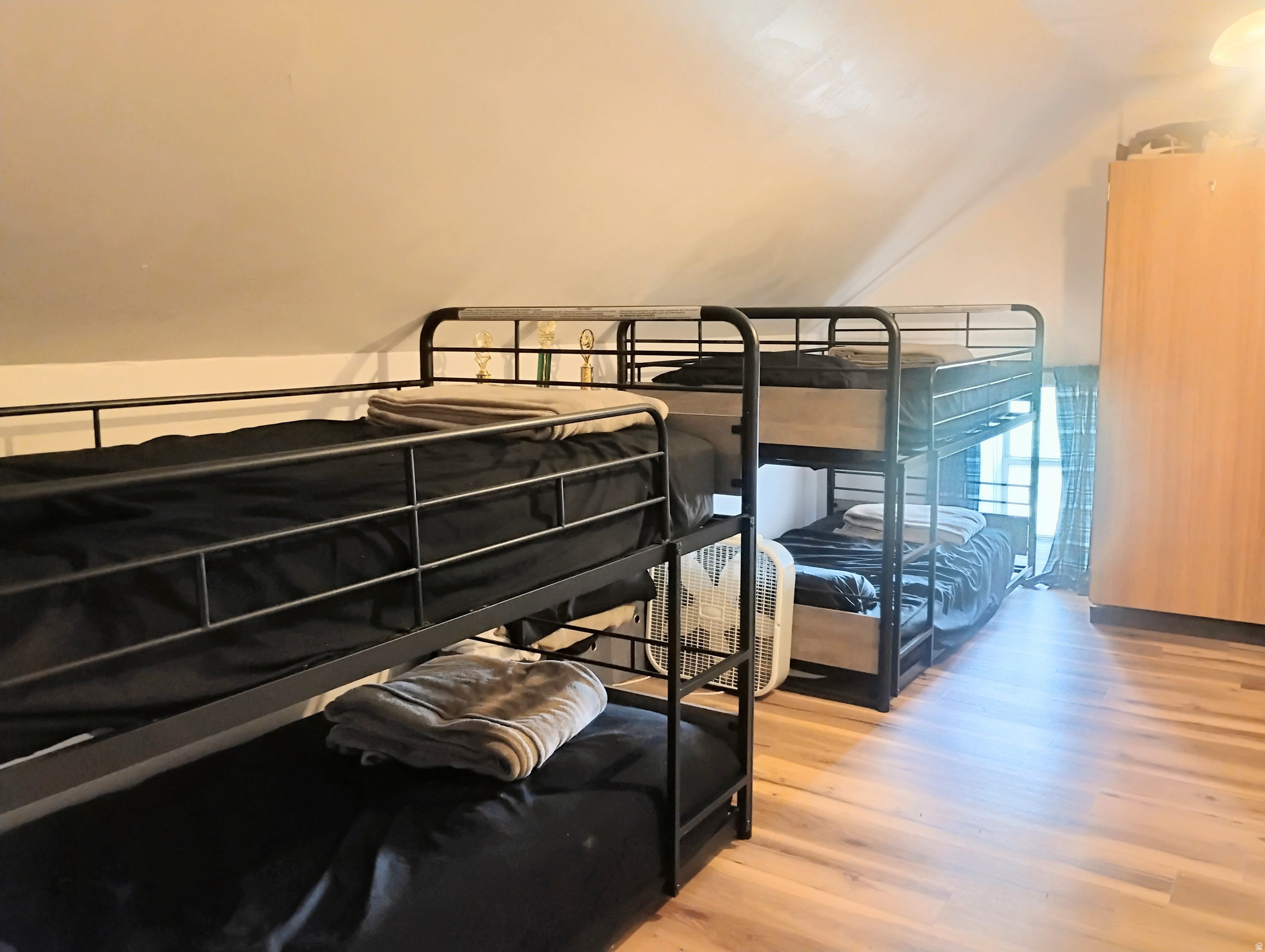 main property photo 49