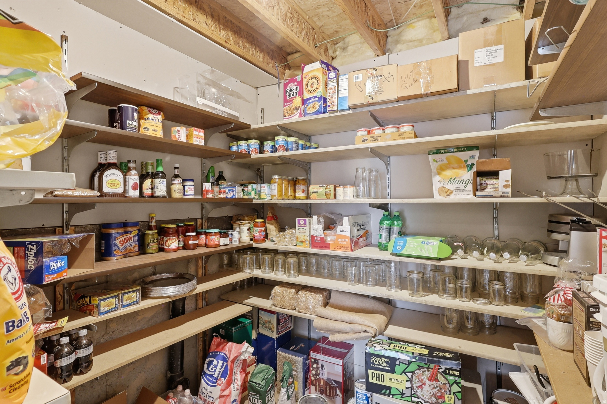 main property photo 29