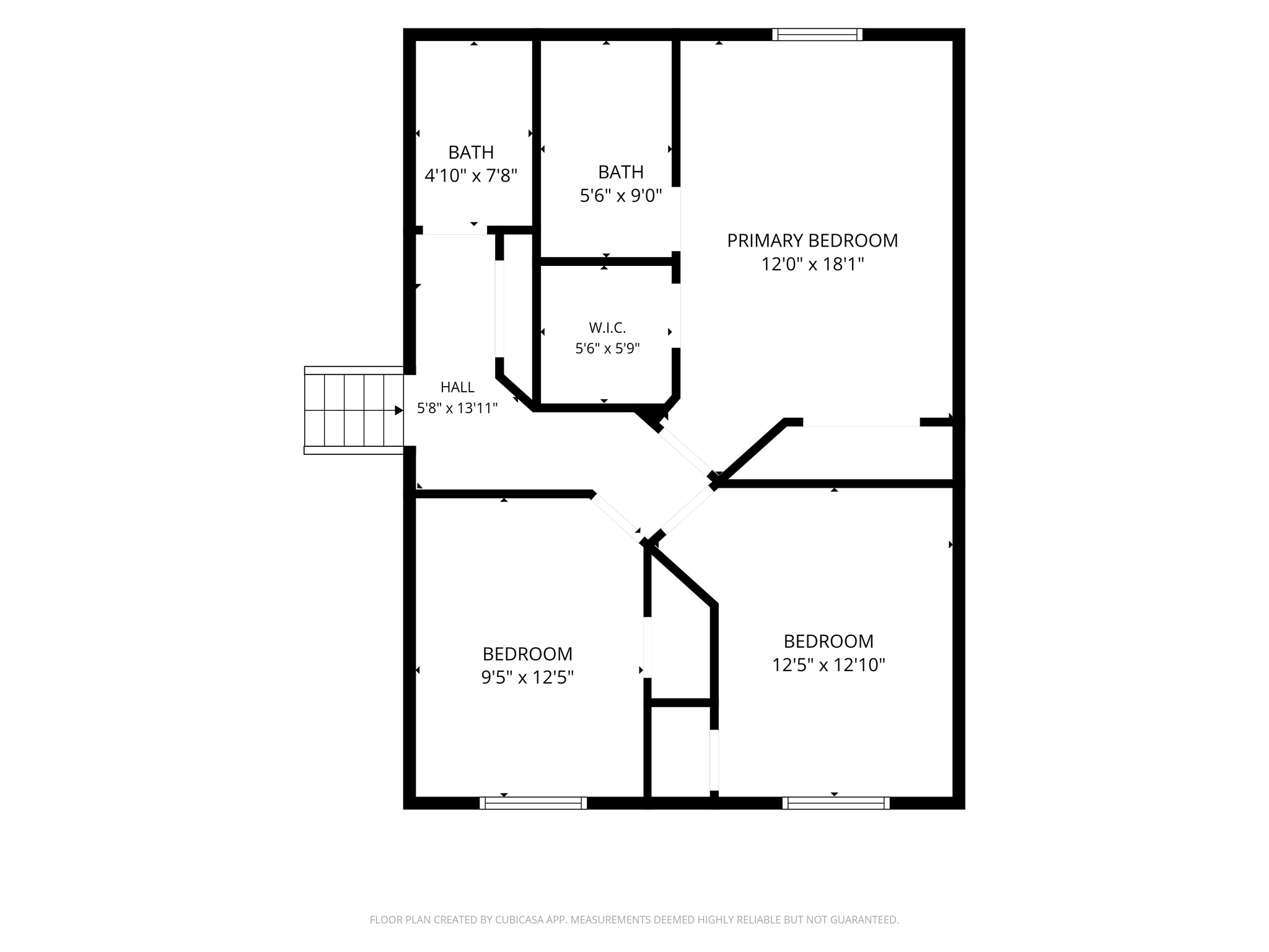 main property photo 33