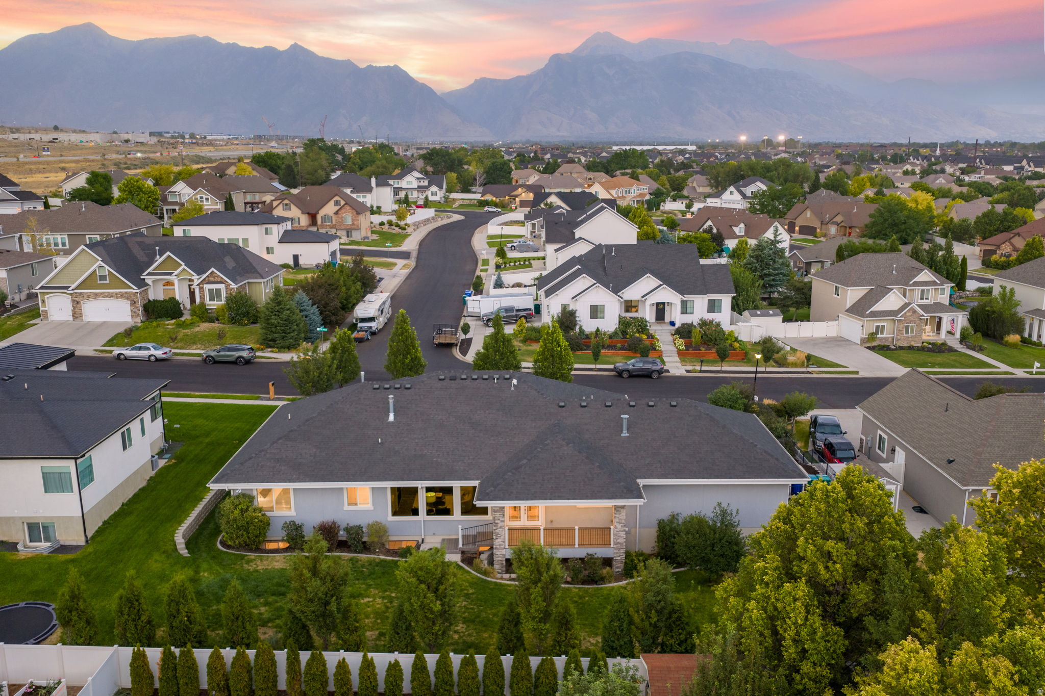 main property photo 49
