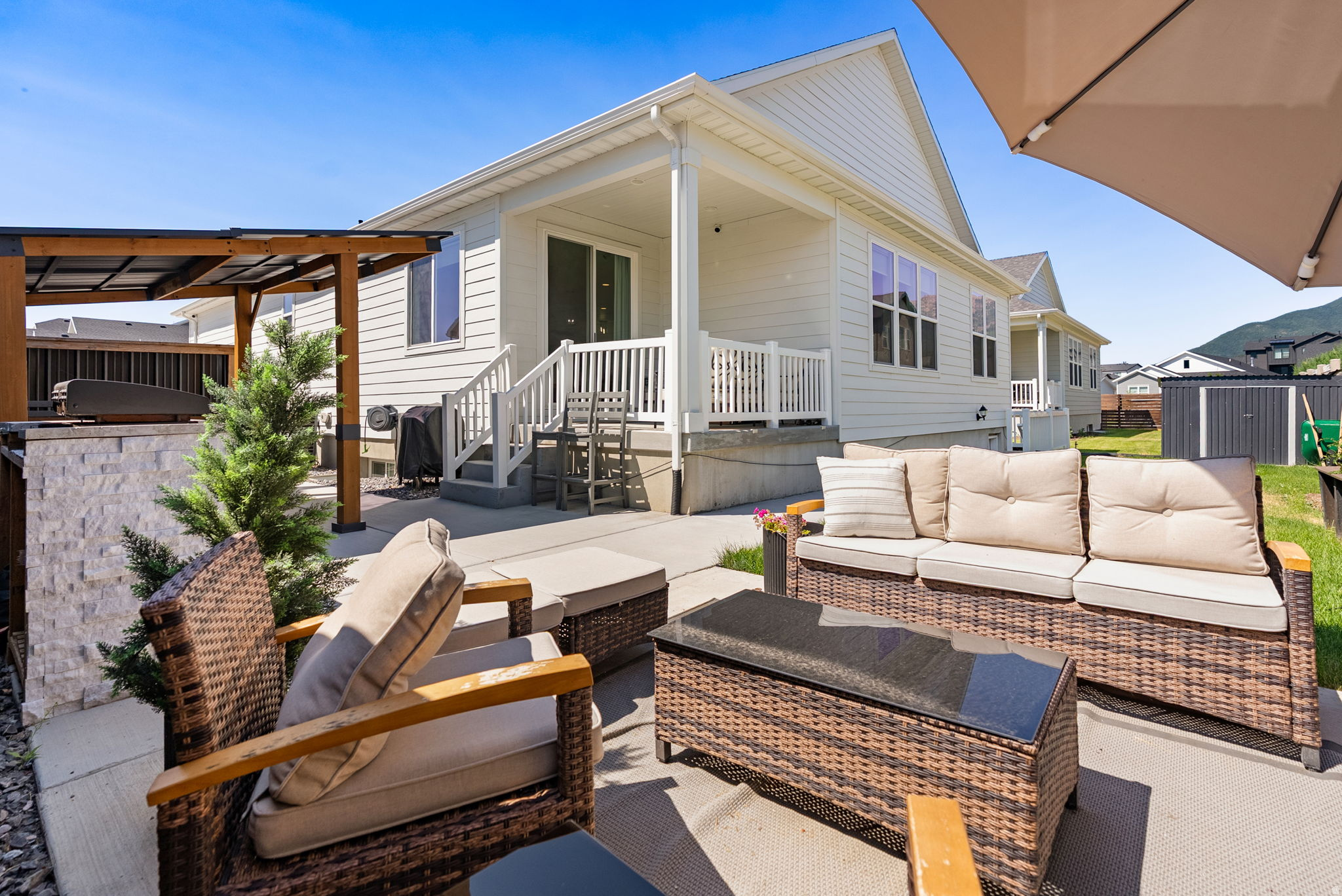 main property photo 53