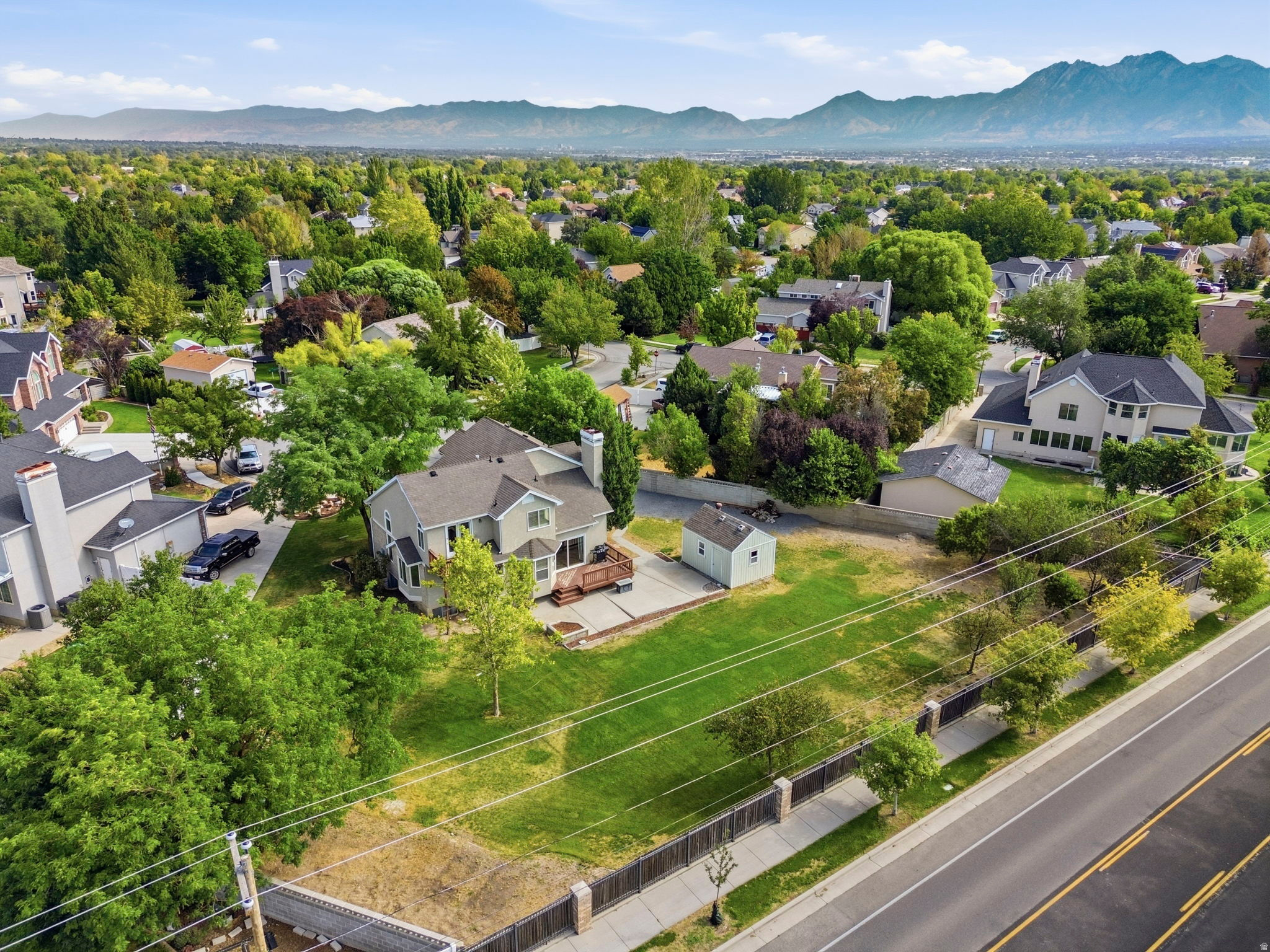 main property photo 35