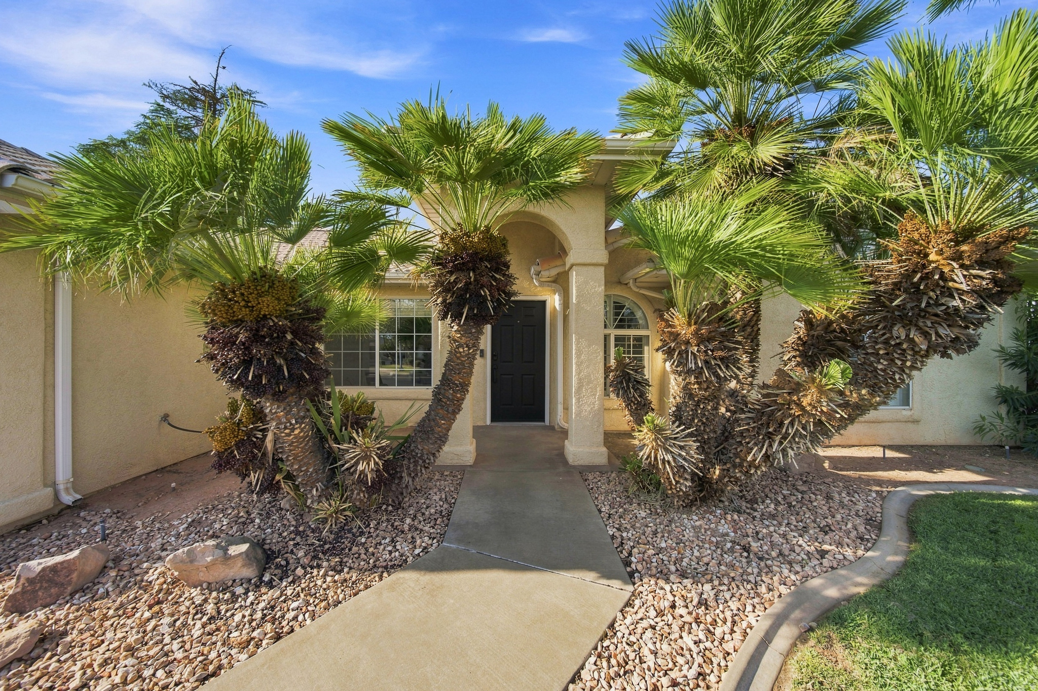 main property photo 36