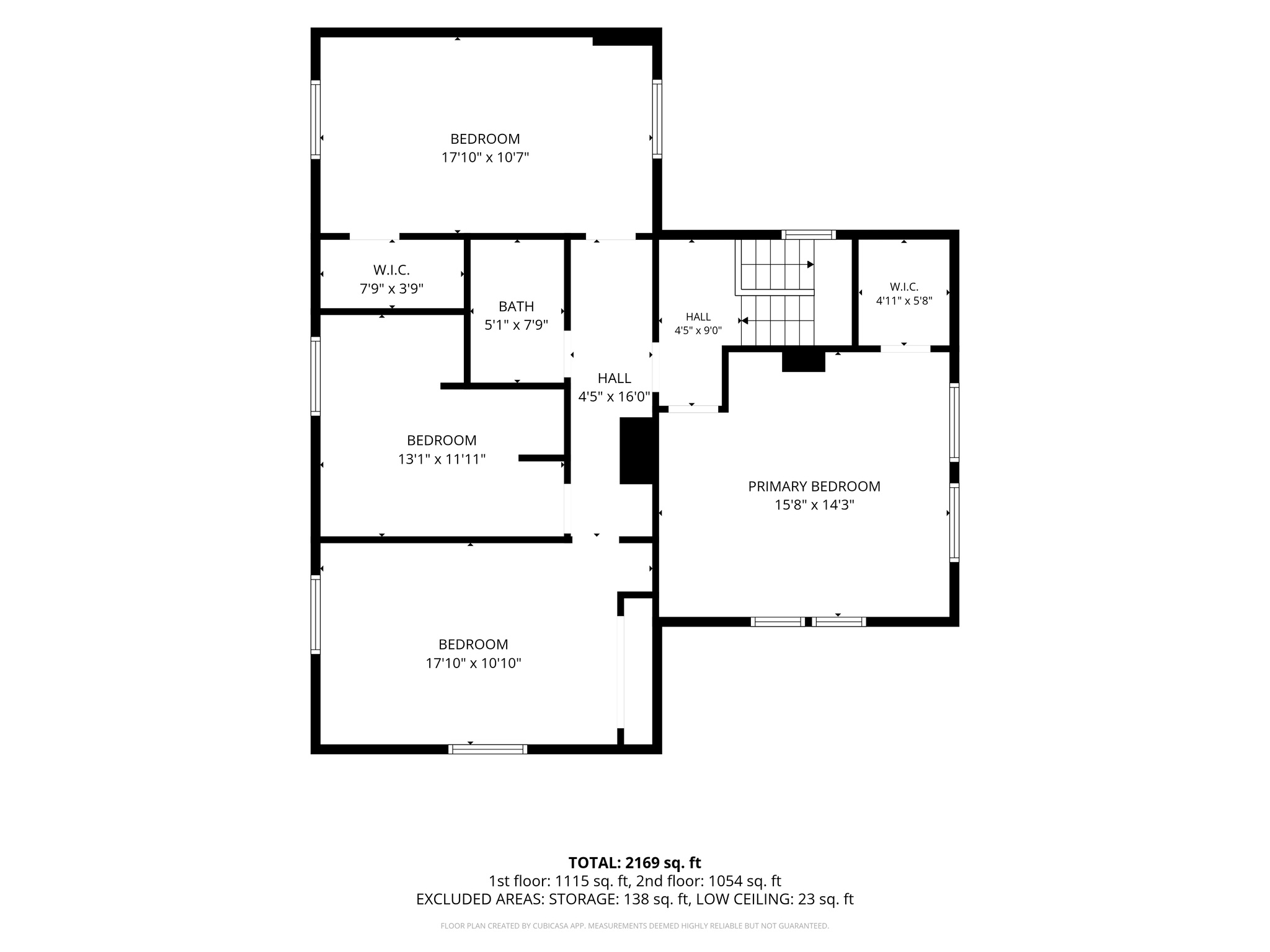 main property photo 31