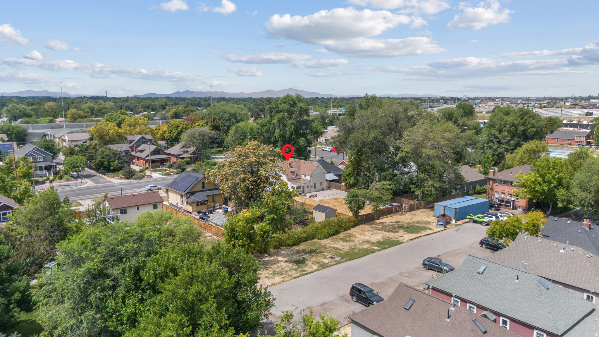 main property photo 34