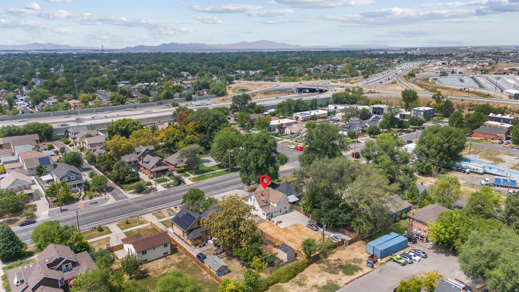 main property photo 35
