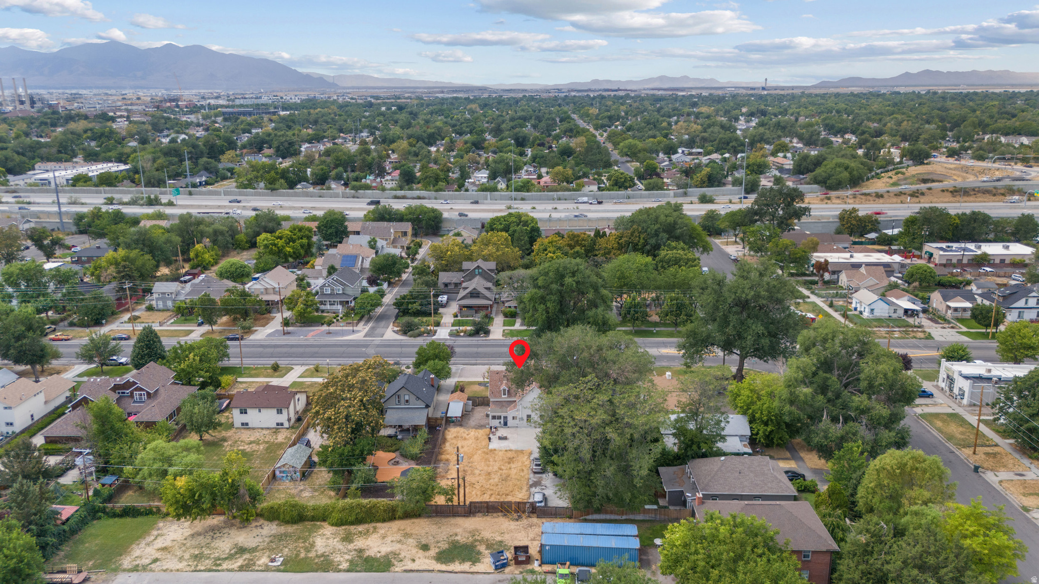 main property photo 39