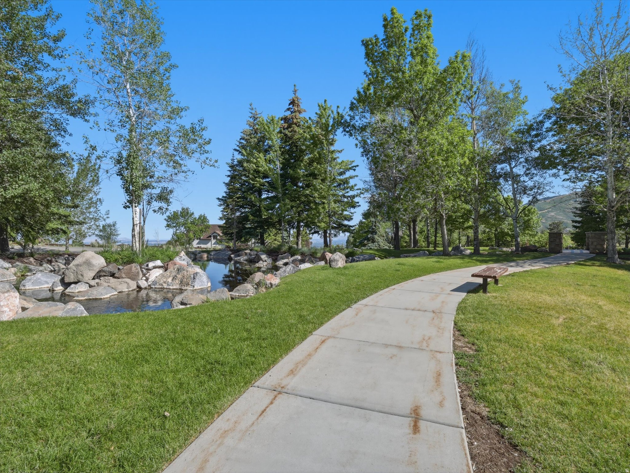 main property photo 43