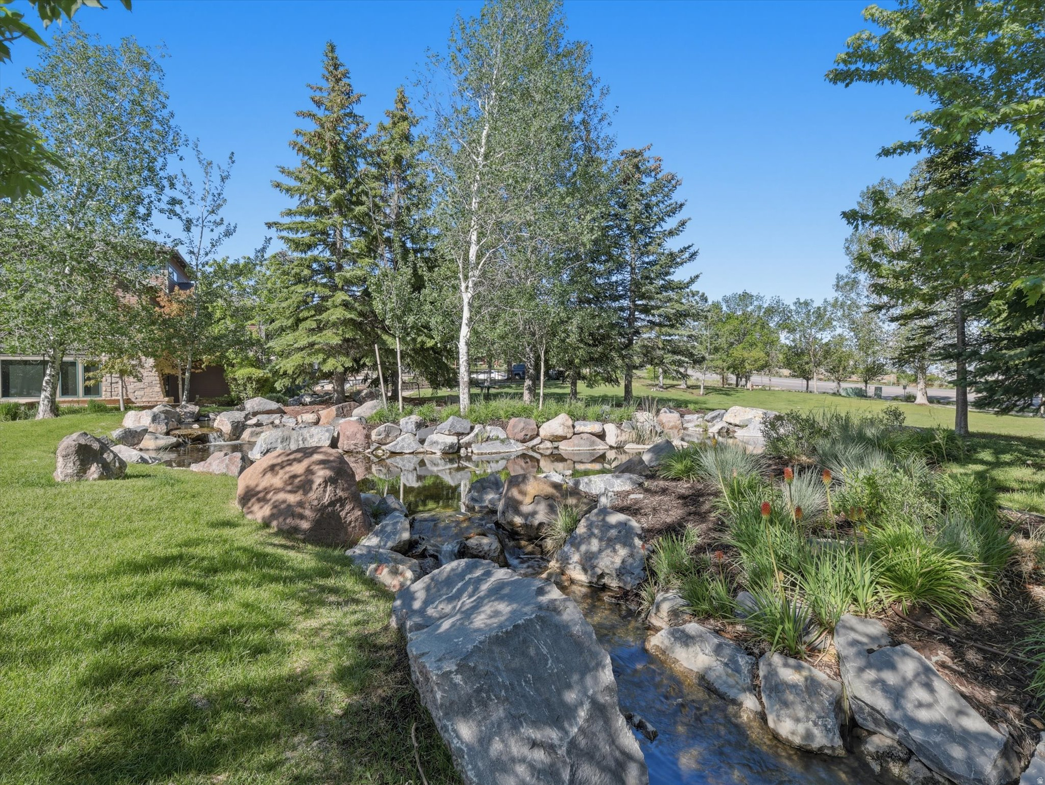 main property photo 44