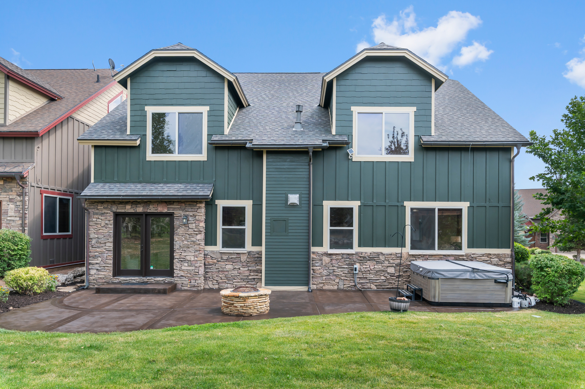 main property photo 42