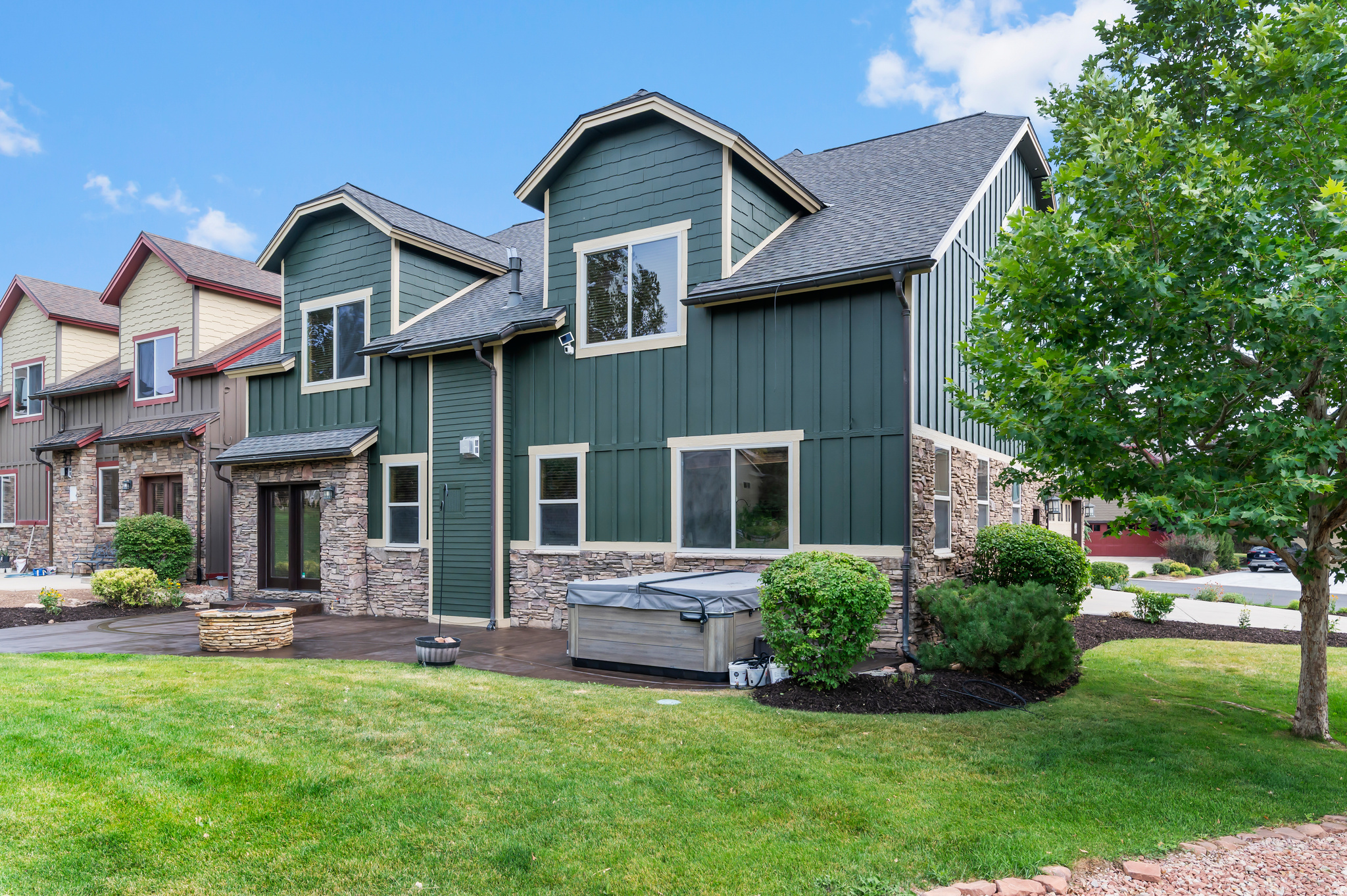 main property photo 43