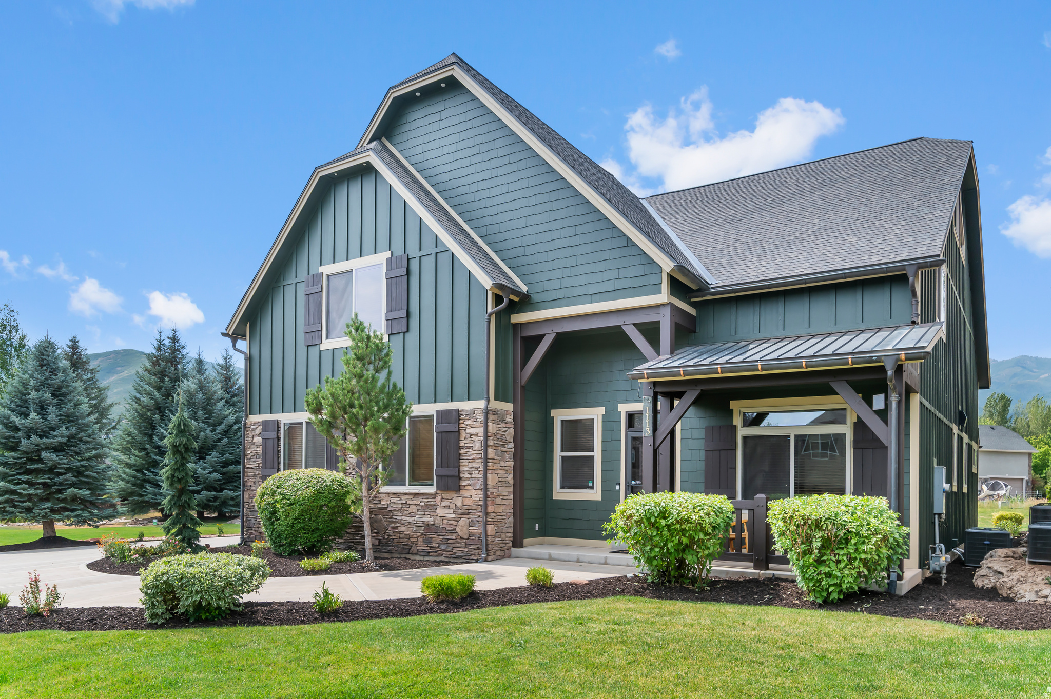 main property photo 46