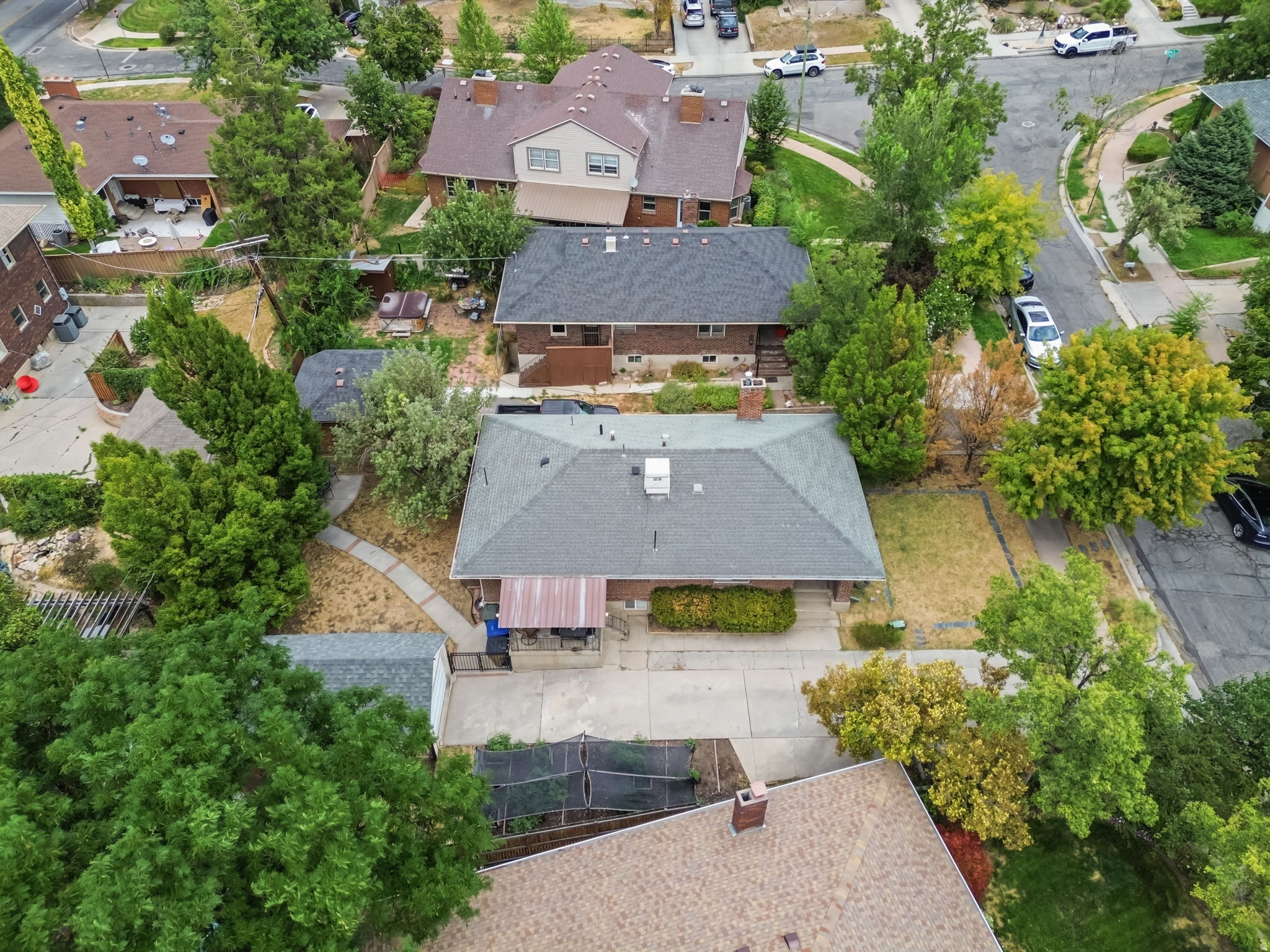 main property photo 42