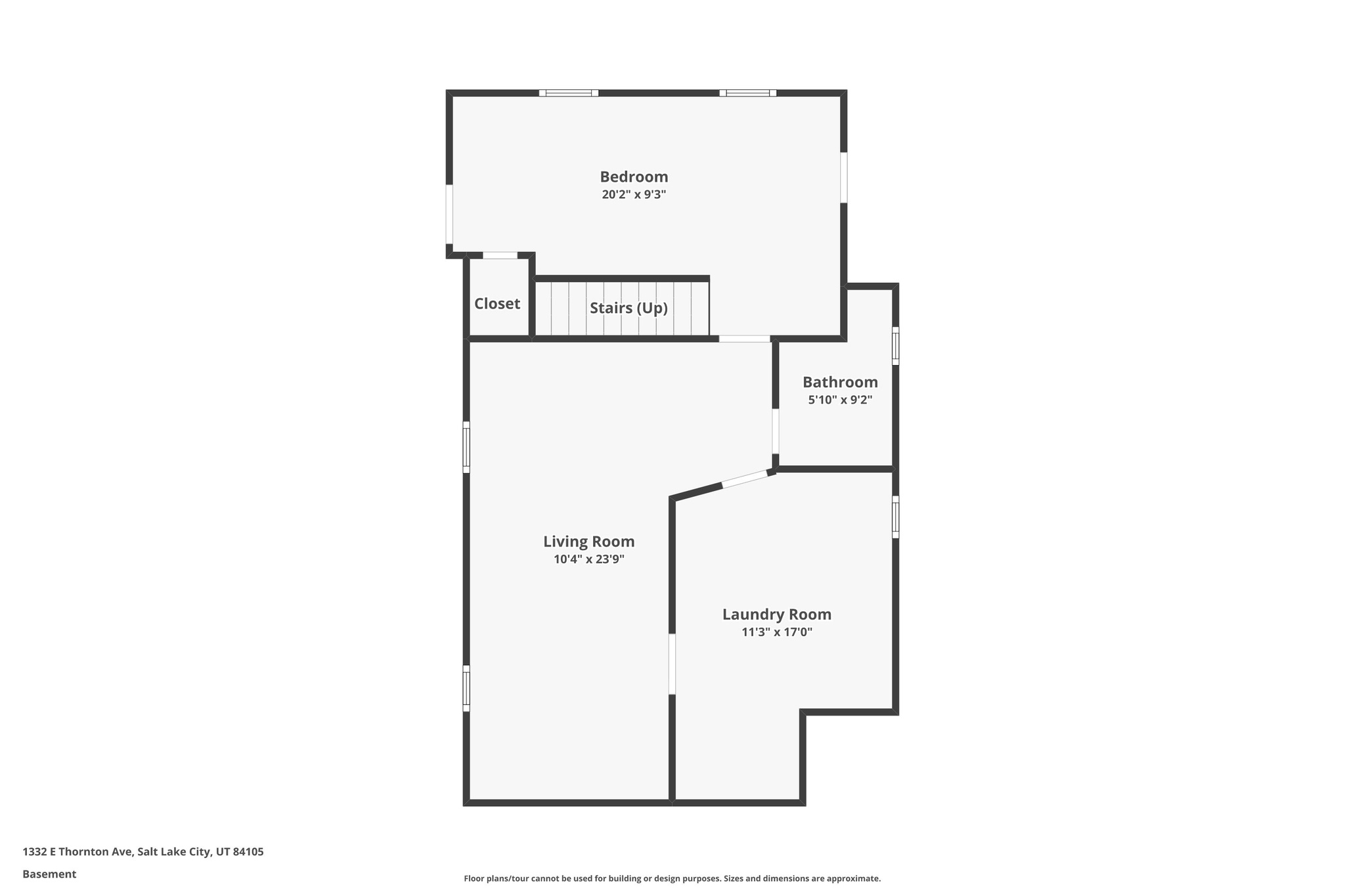 main property photo 44