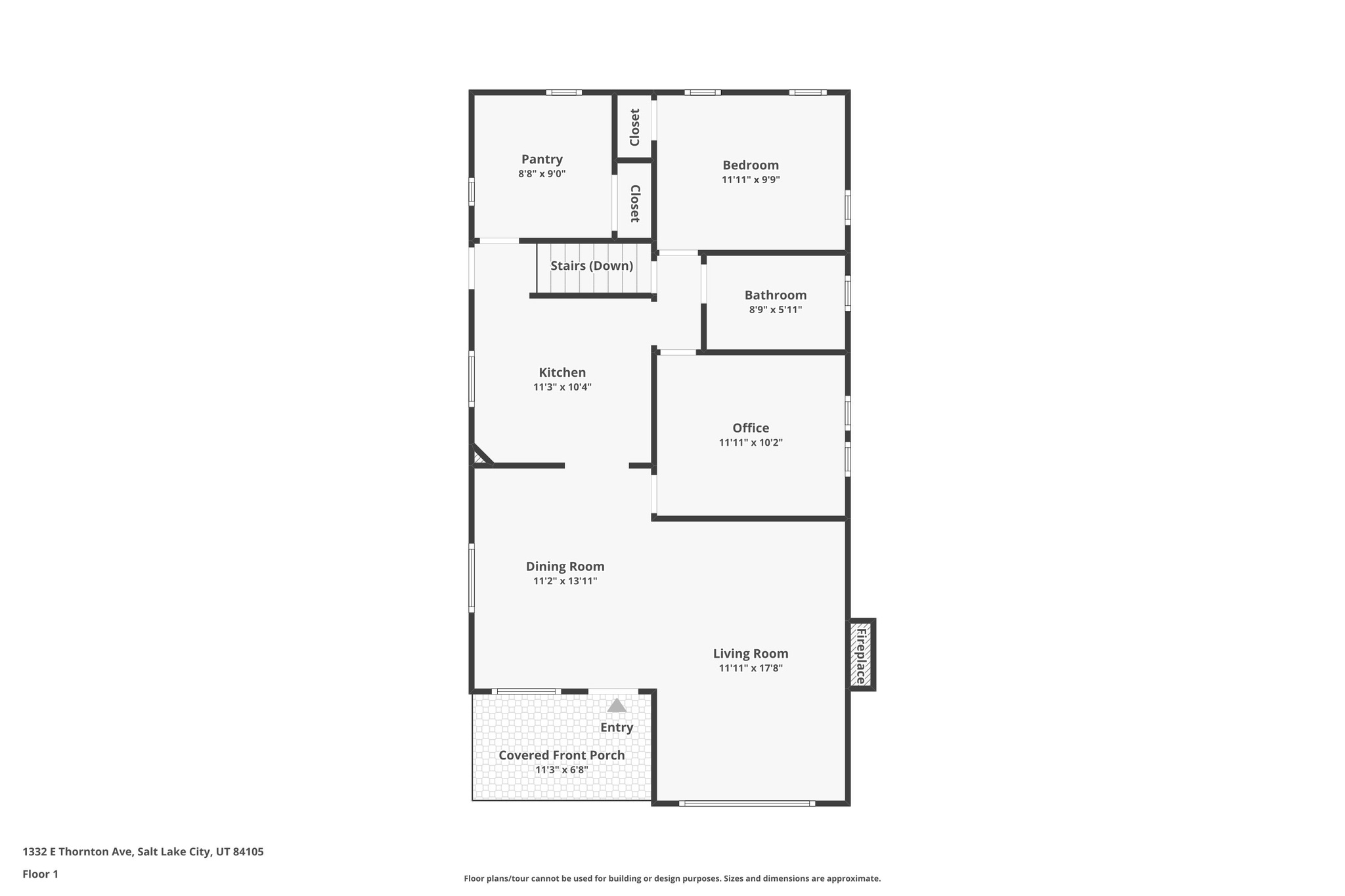 main property photo 45