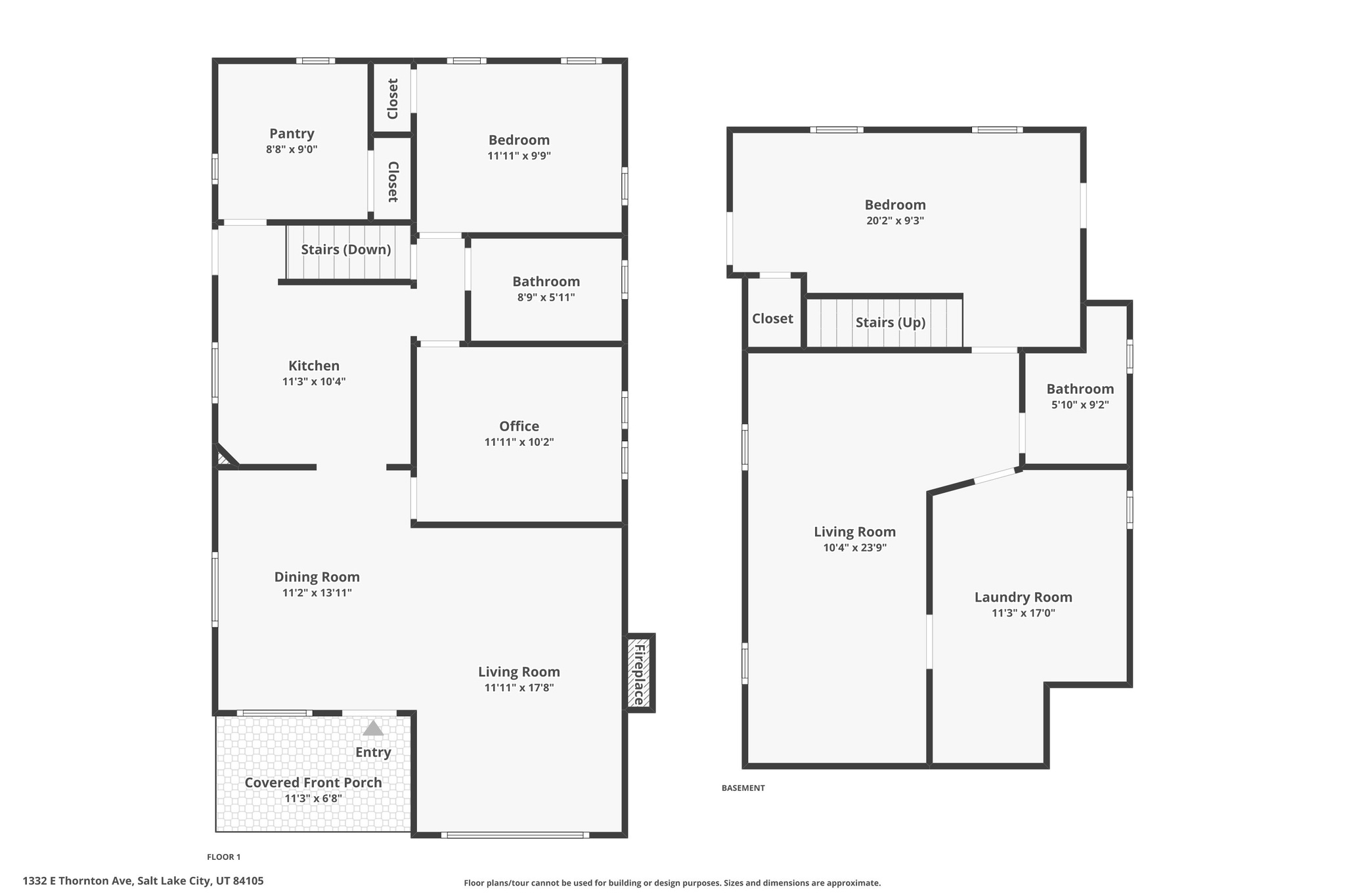main property photo 46