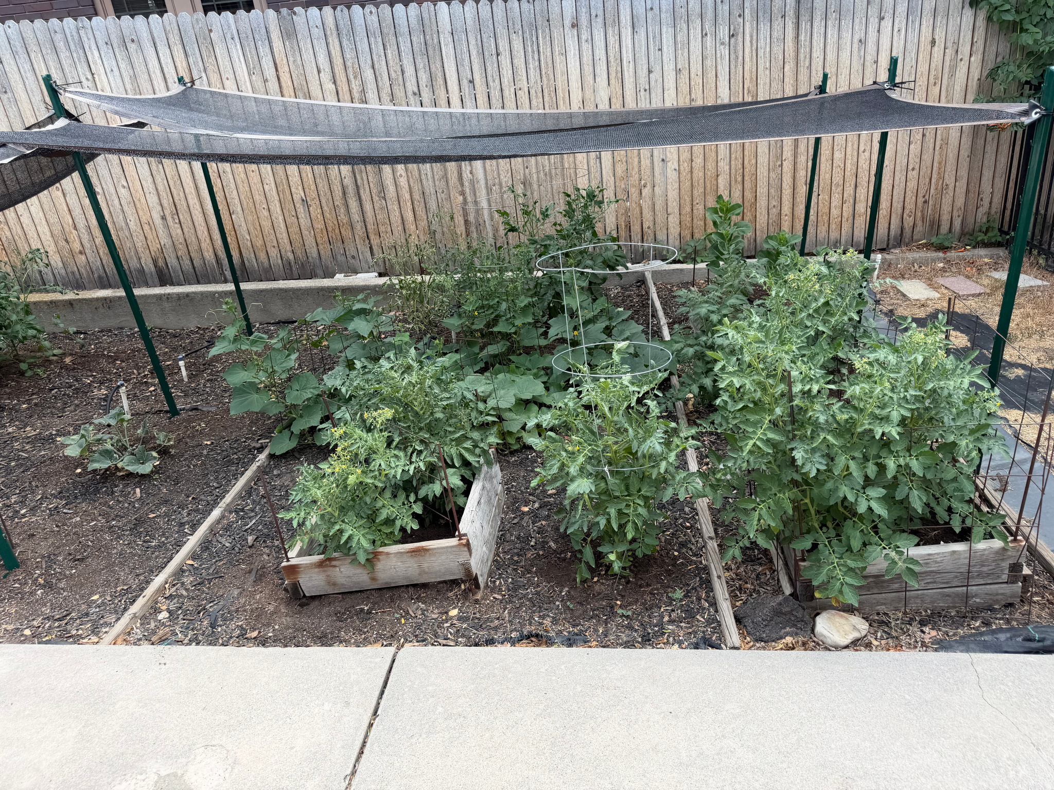 main property photo 47