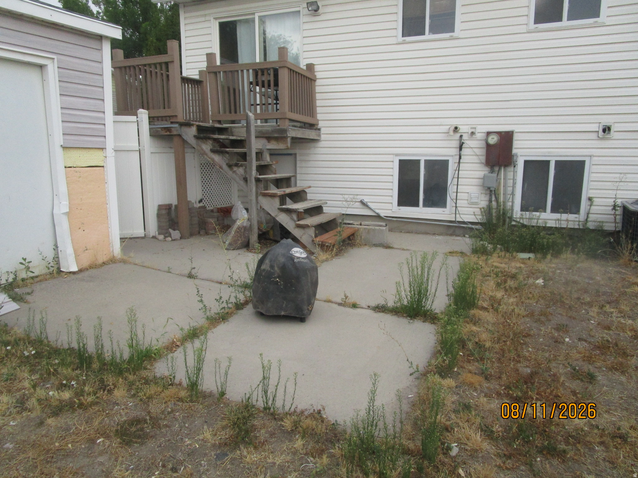 main property photo 15