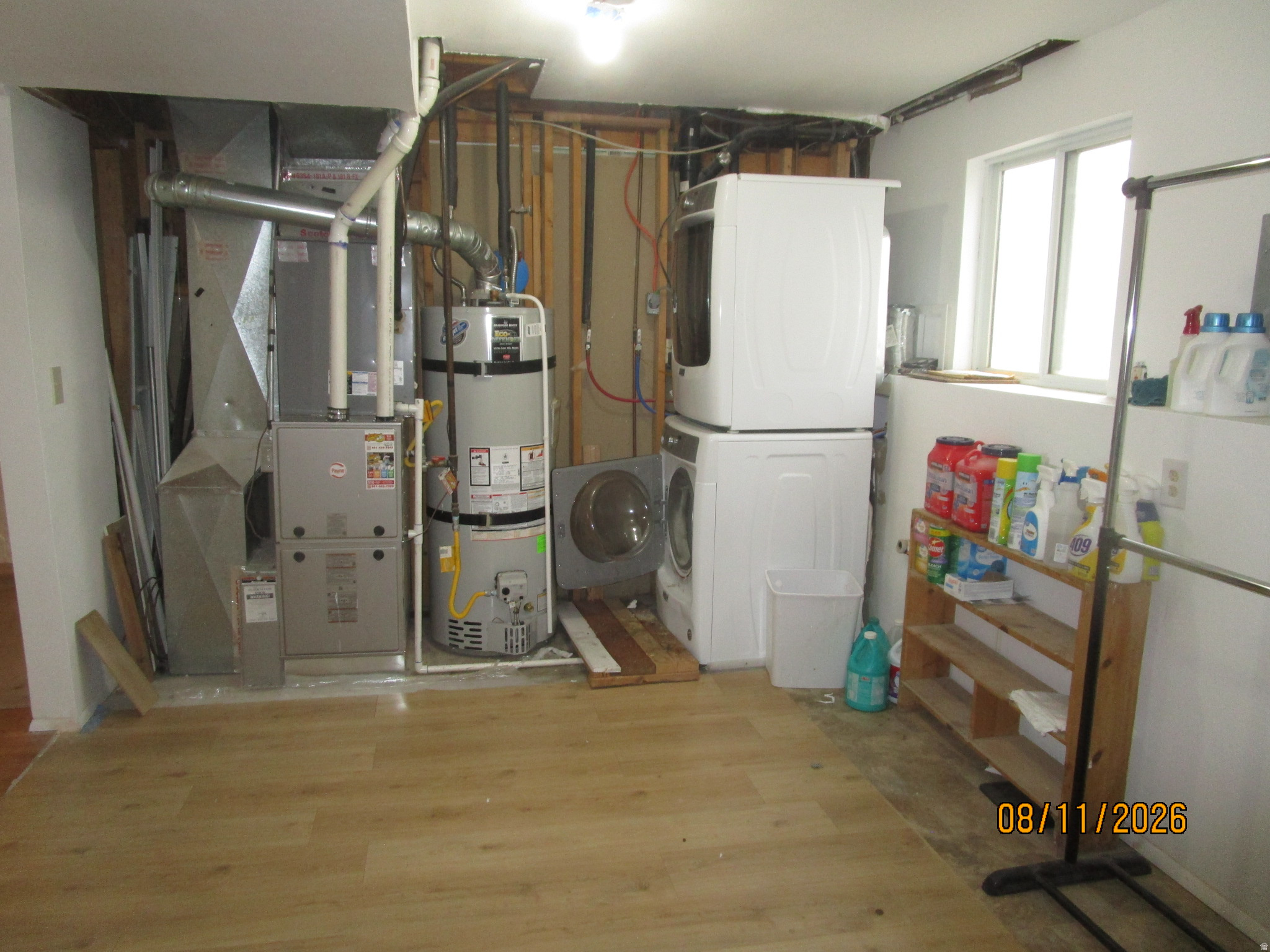 main property photo 8