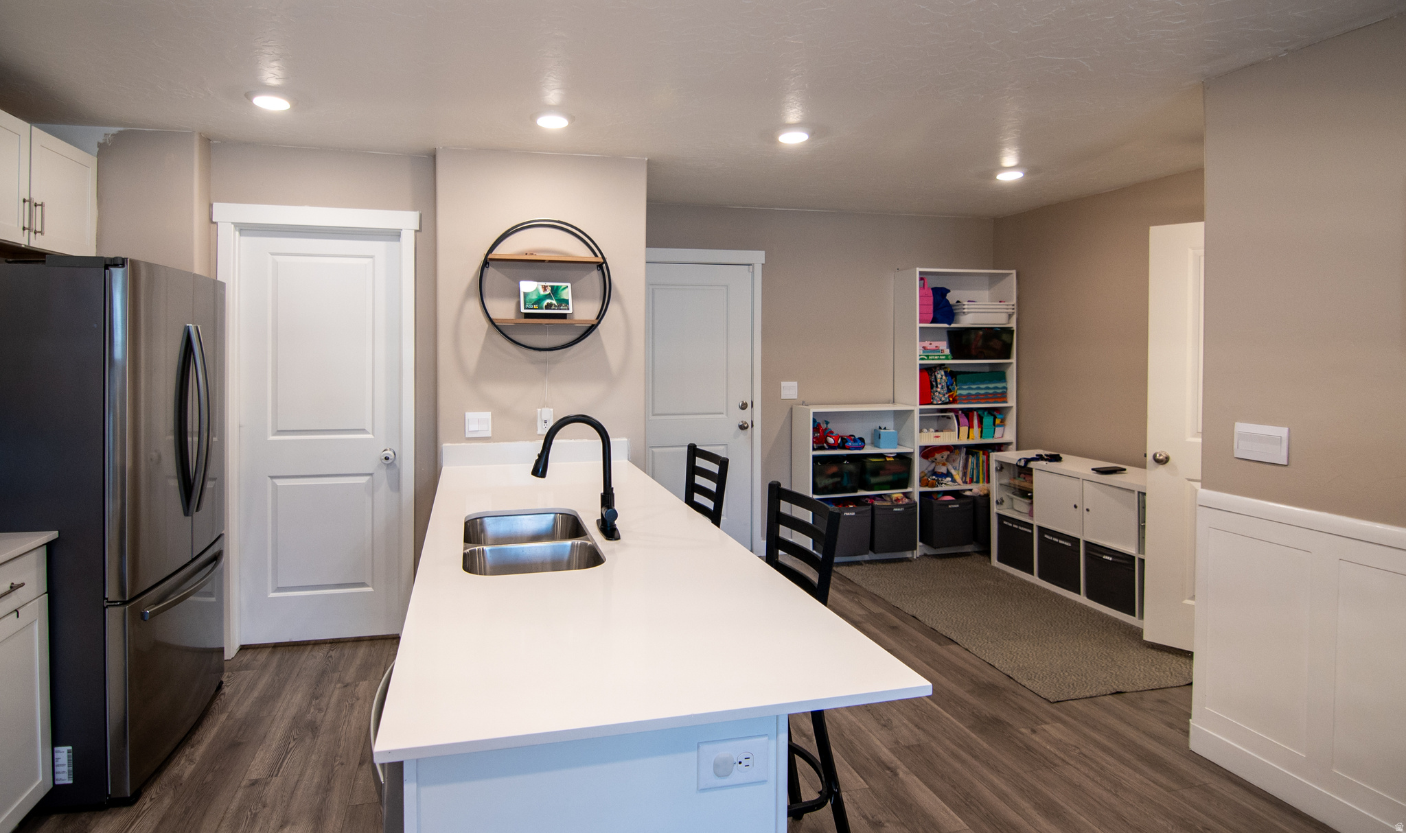 main property photo 17