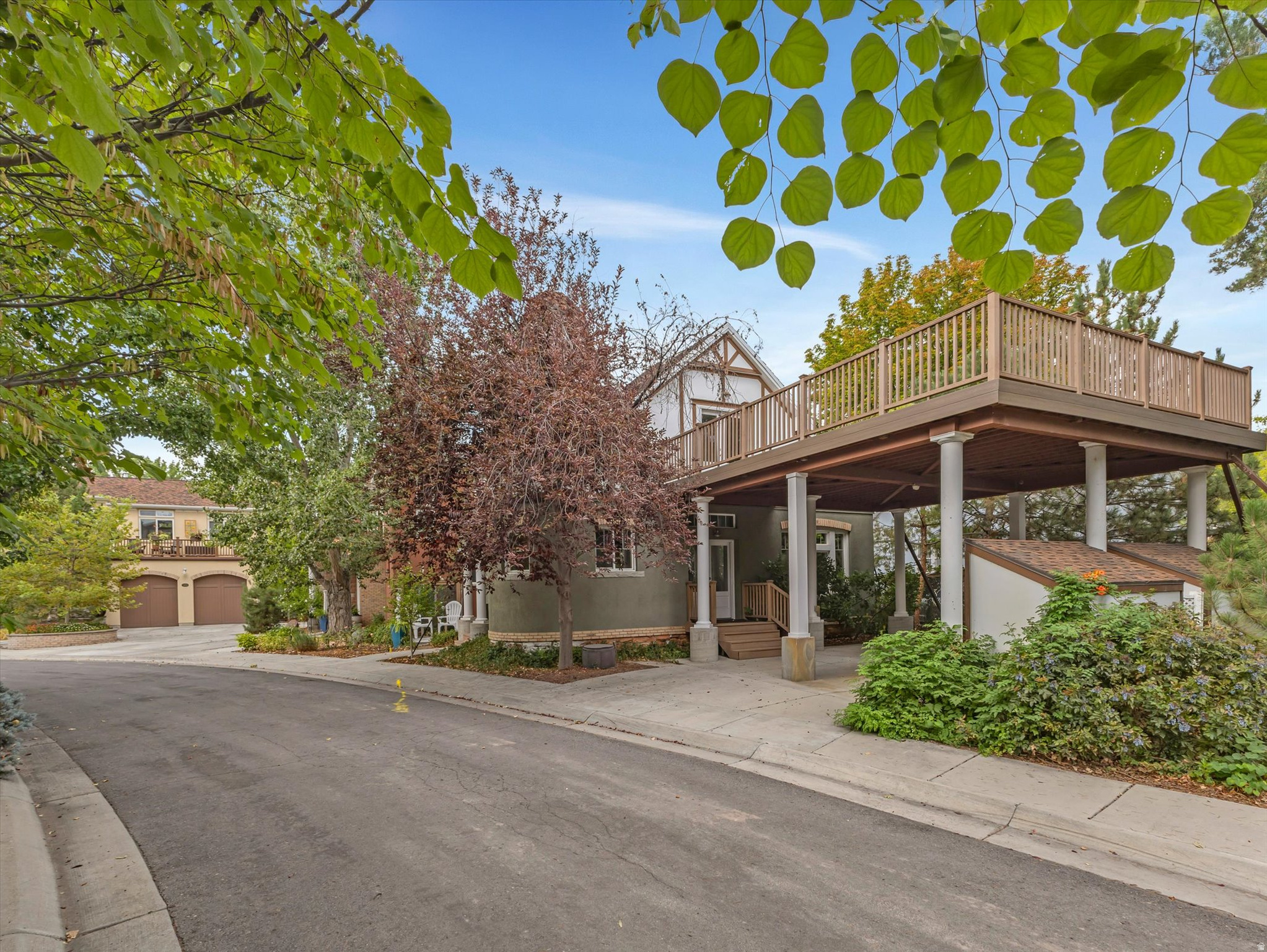 main property photo 36