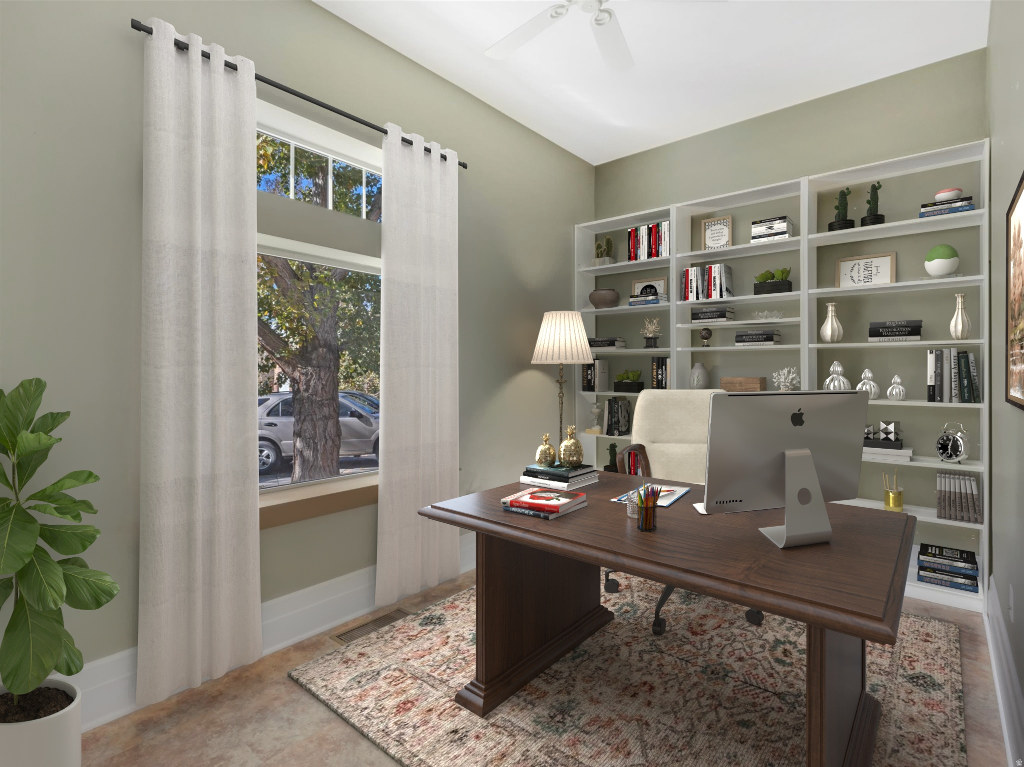 main property photo 6