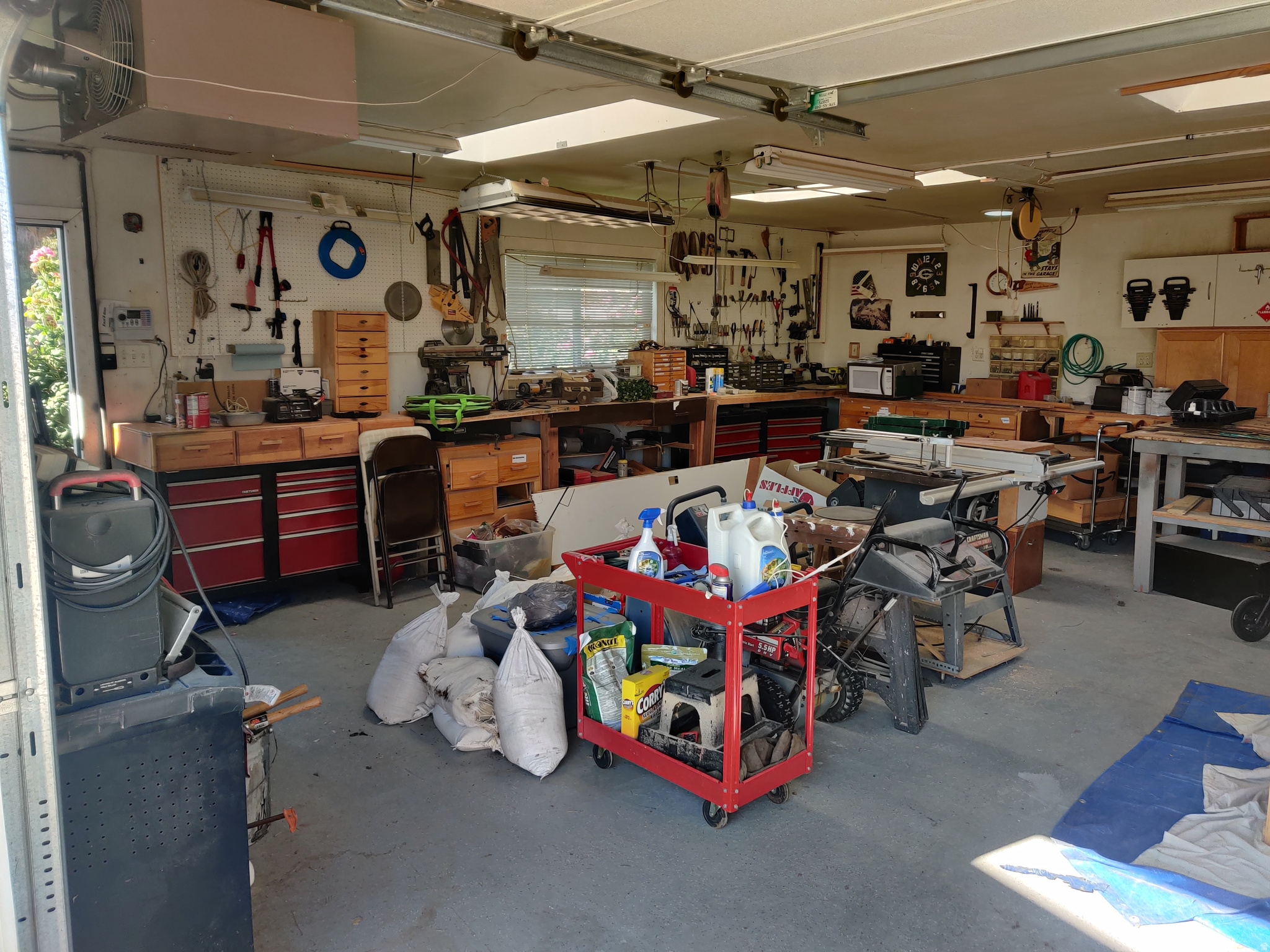 main property photo 46
