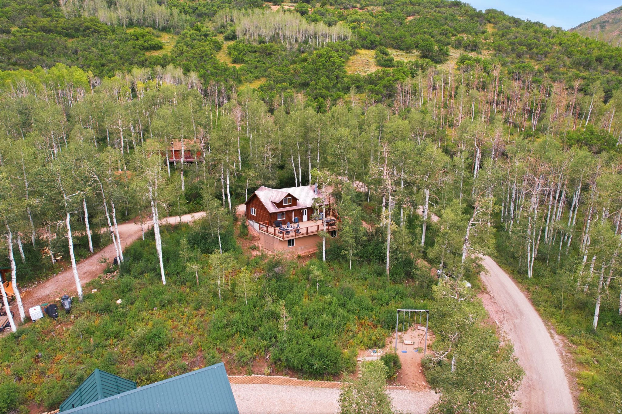 main property photo 3