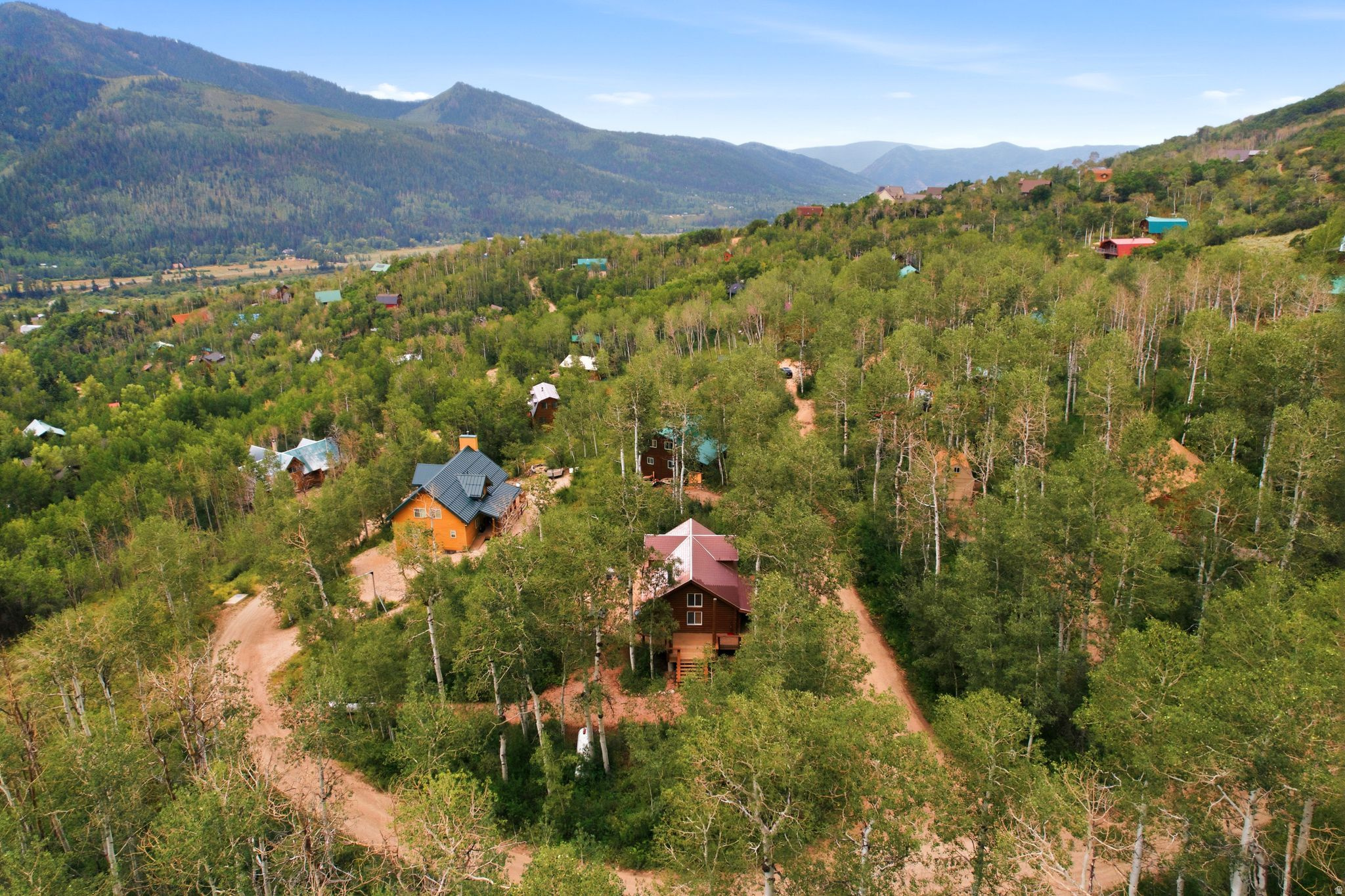 main property photo 4