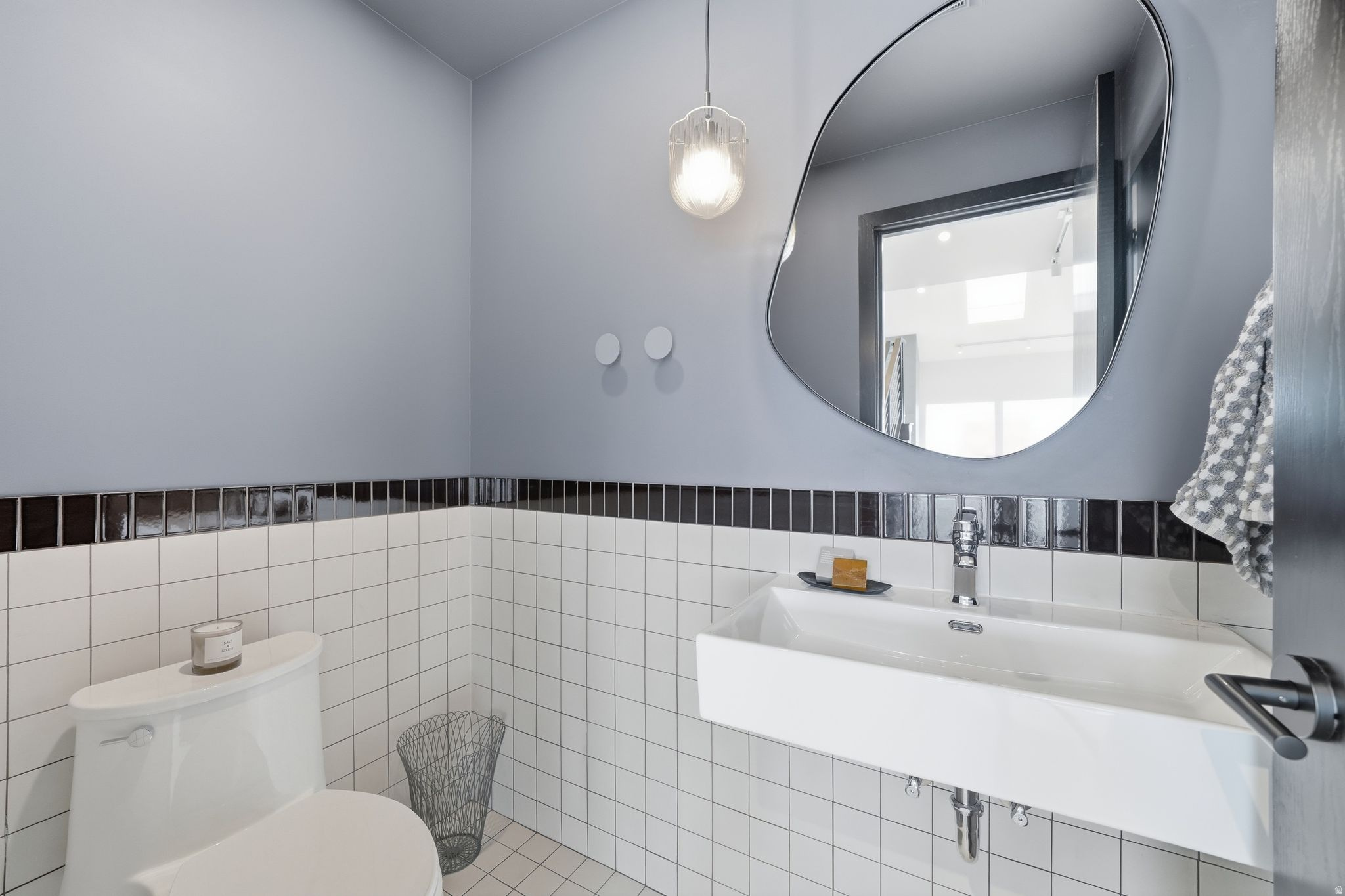 main property photo 60