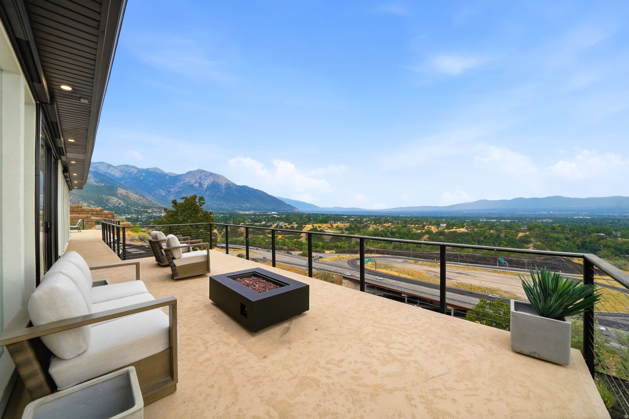 main property photo 62