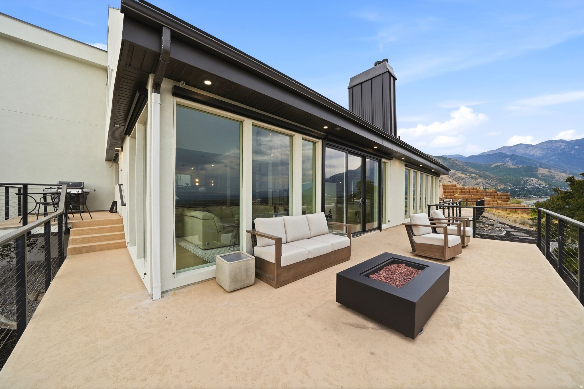 main property photo 63