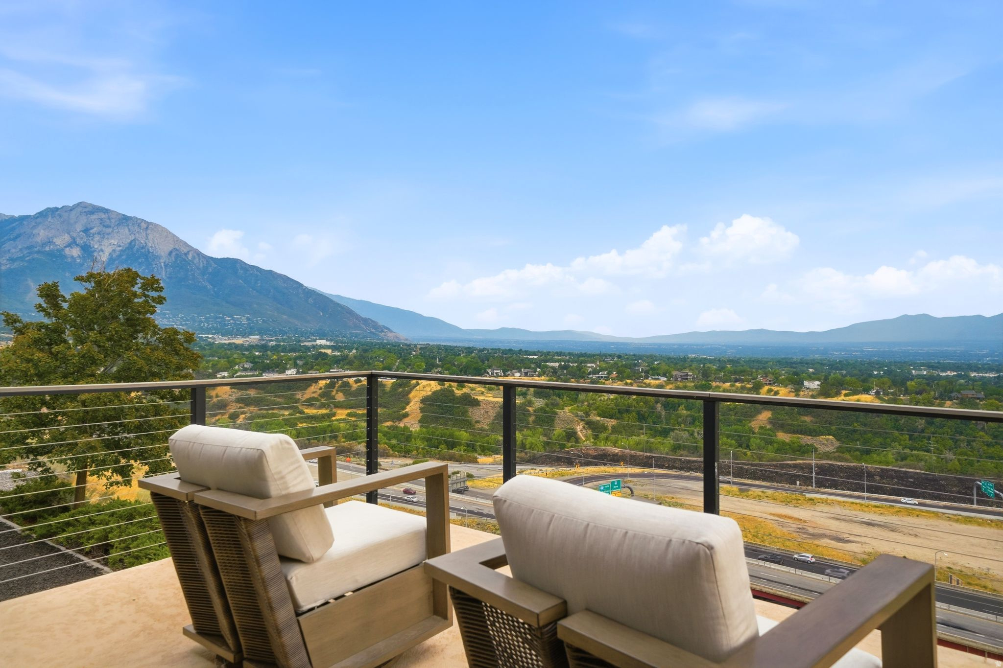 main property photo 64