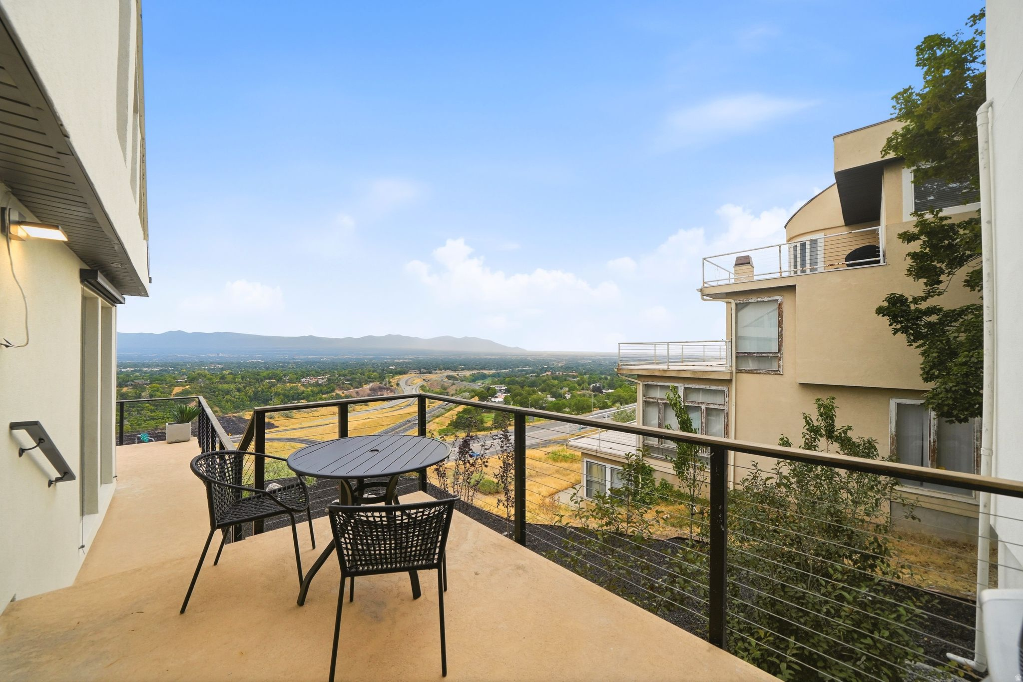 main property photo 66