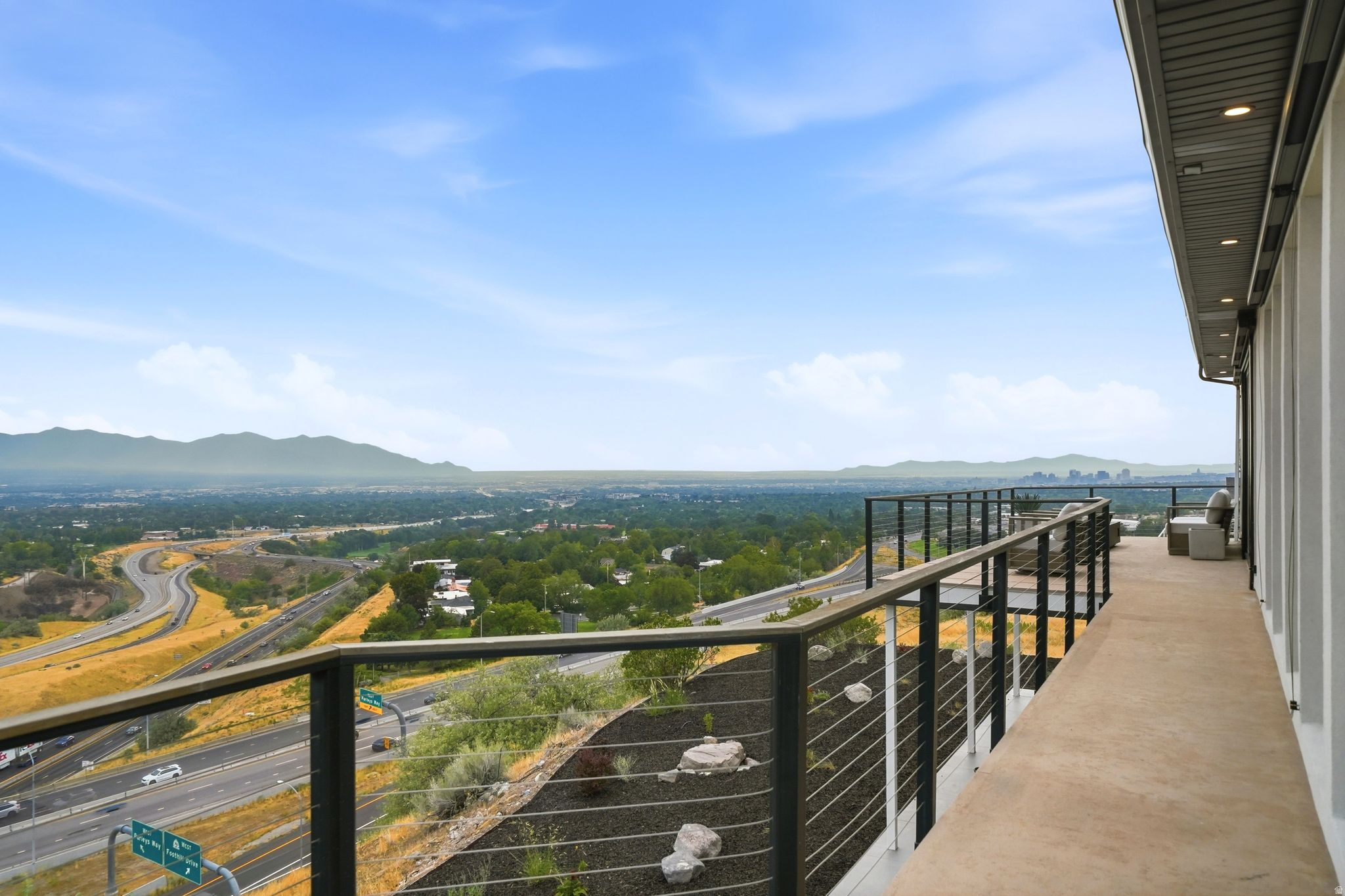 main property photo 67