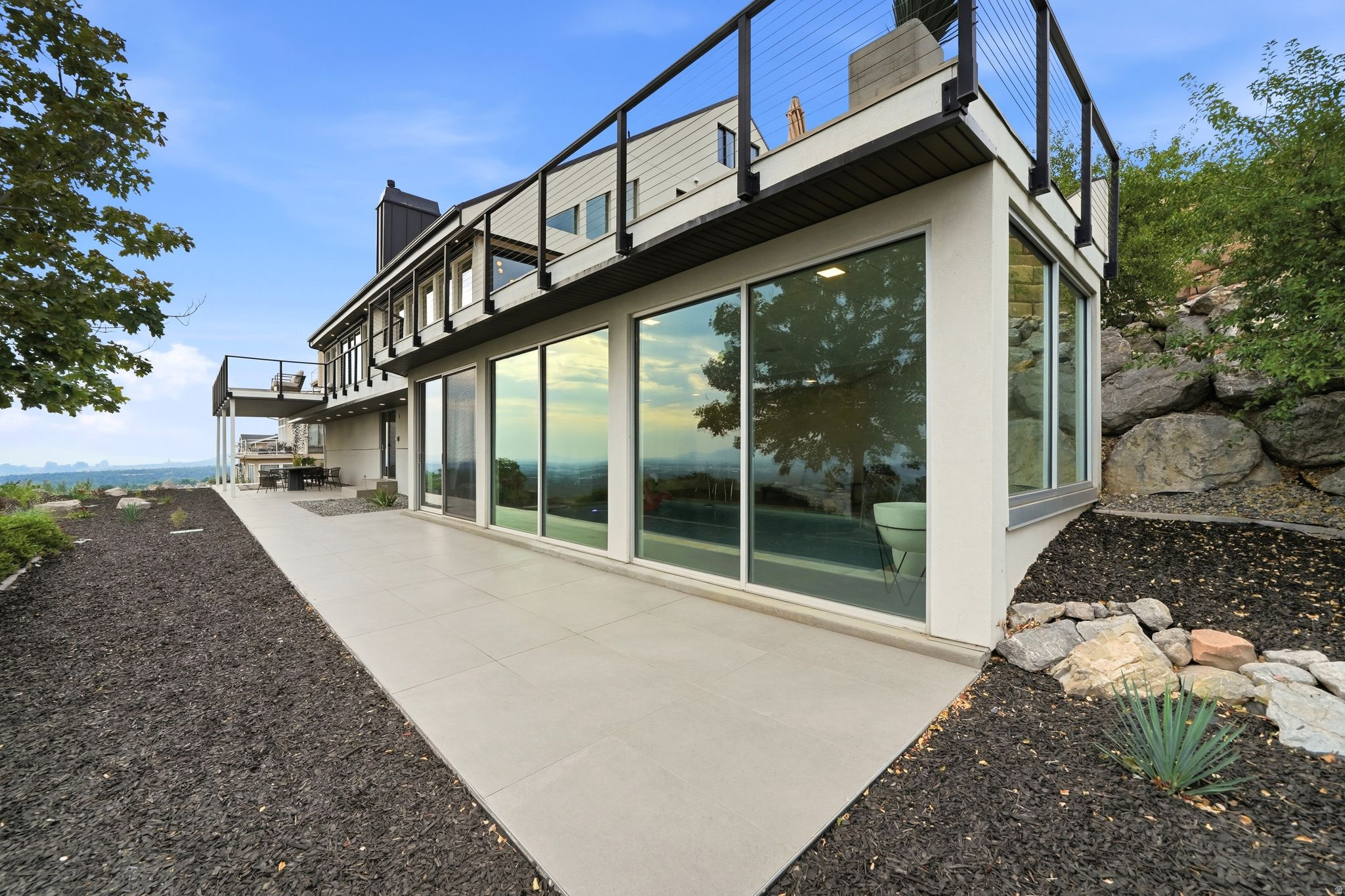 main property photo 70