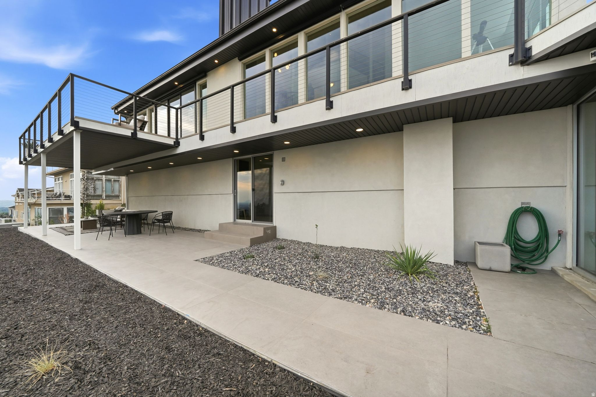 main property photo 71