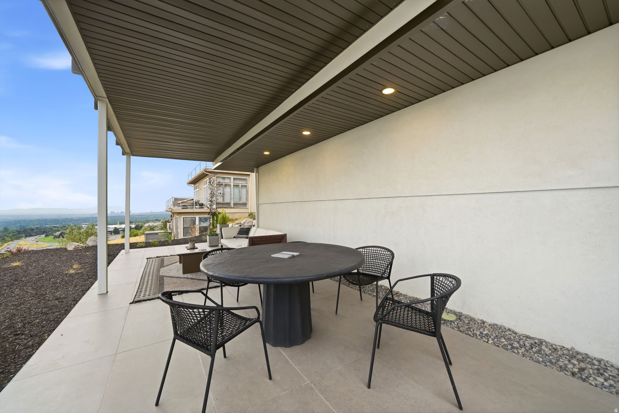 main property photo 73