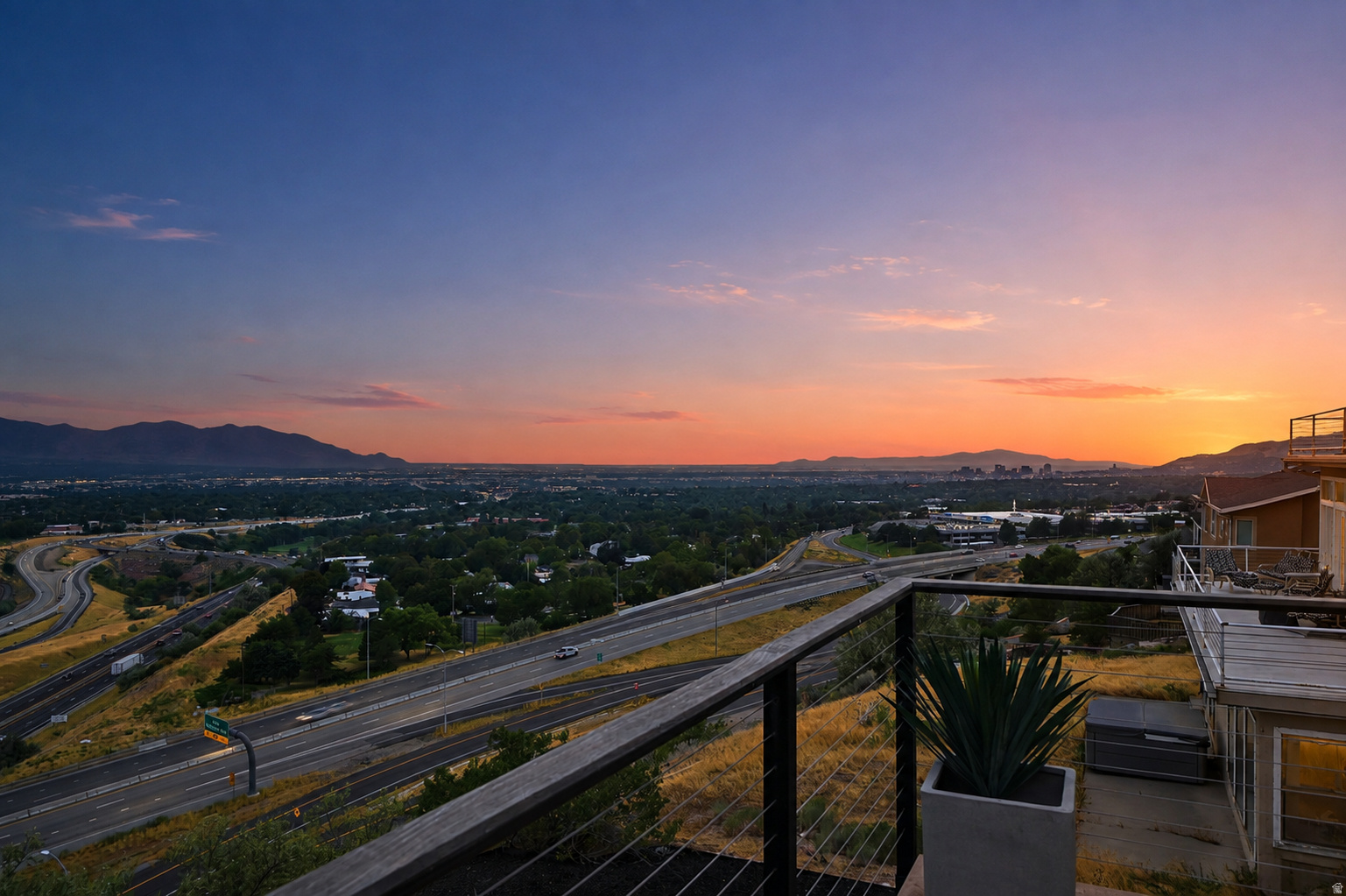 main property photo 78