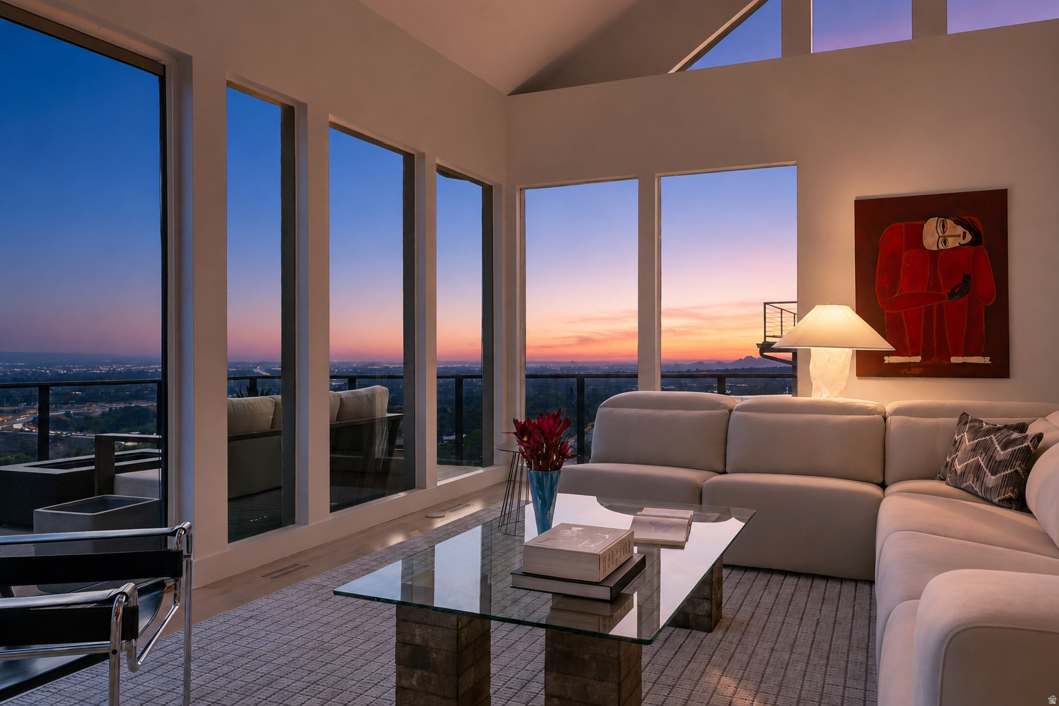 main property photo 81