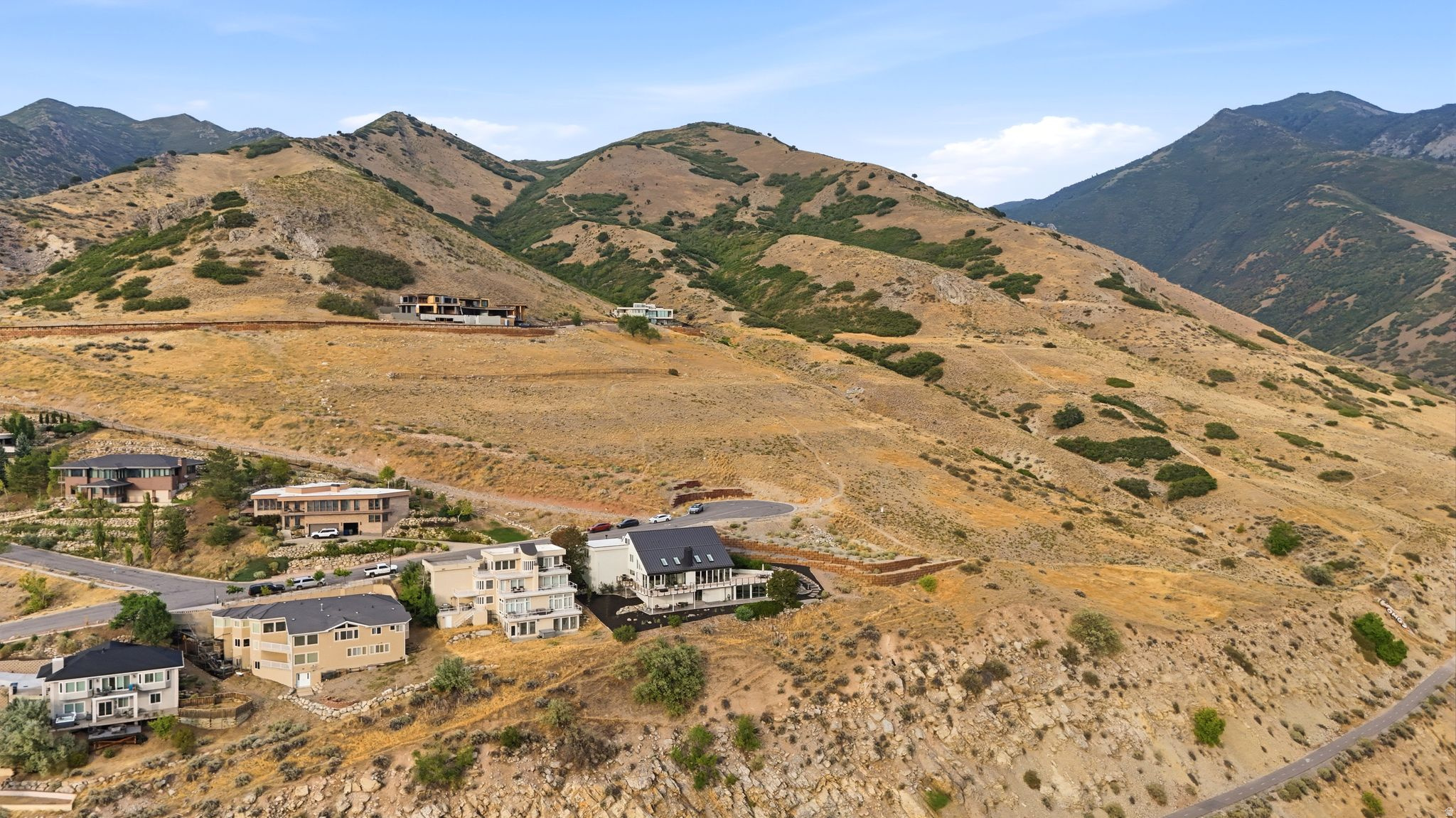 main property photo 86