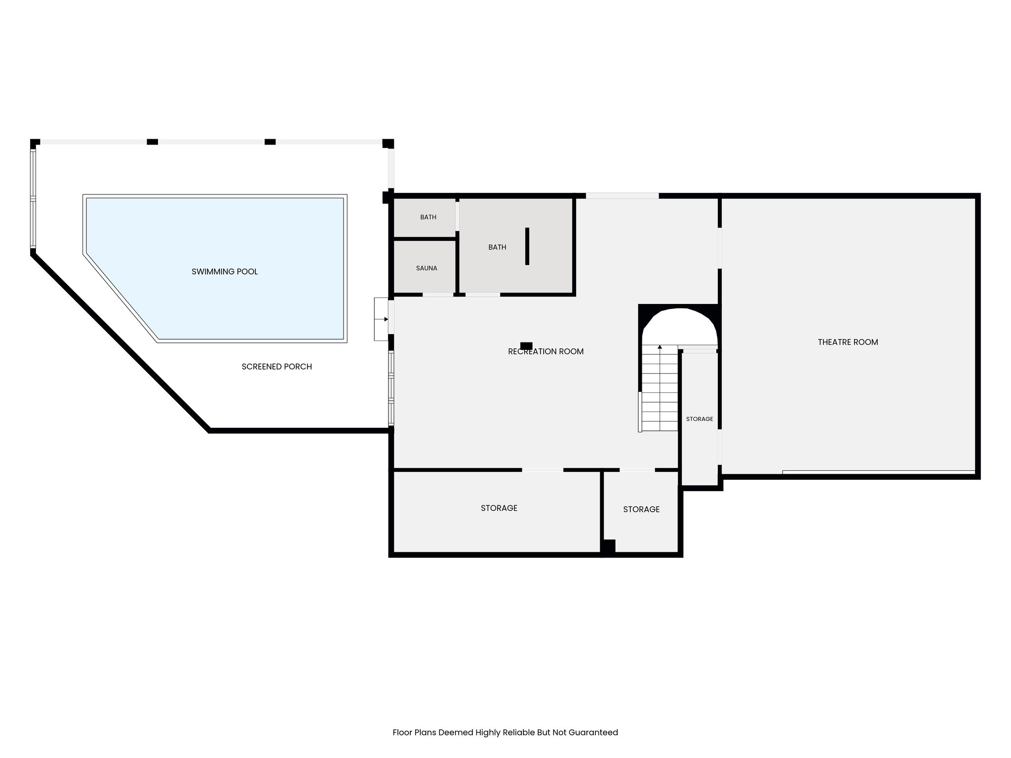 main property photo 87