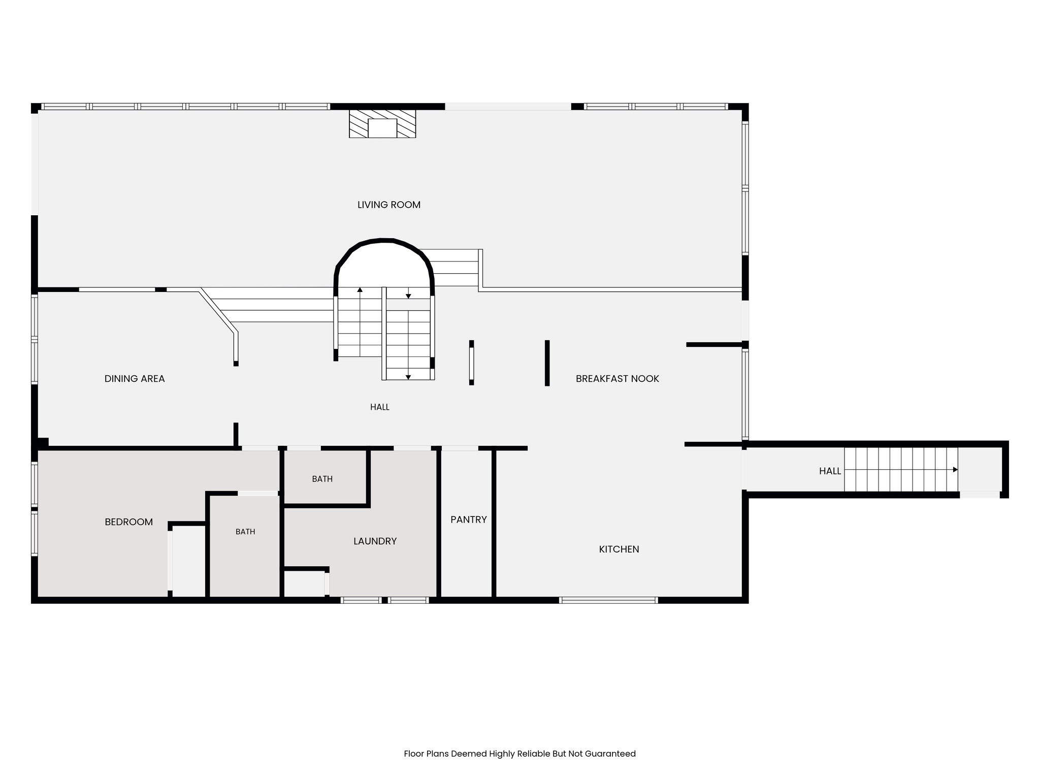 main property photo 88