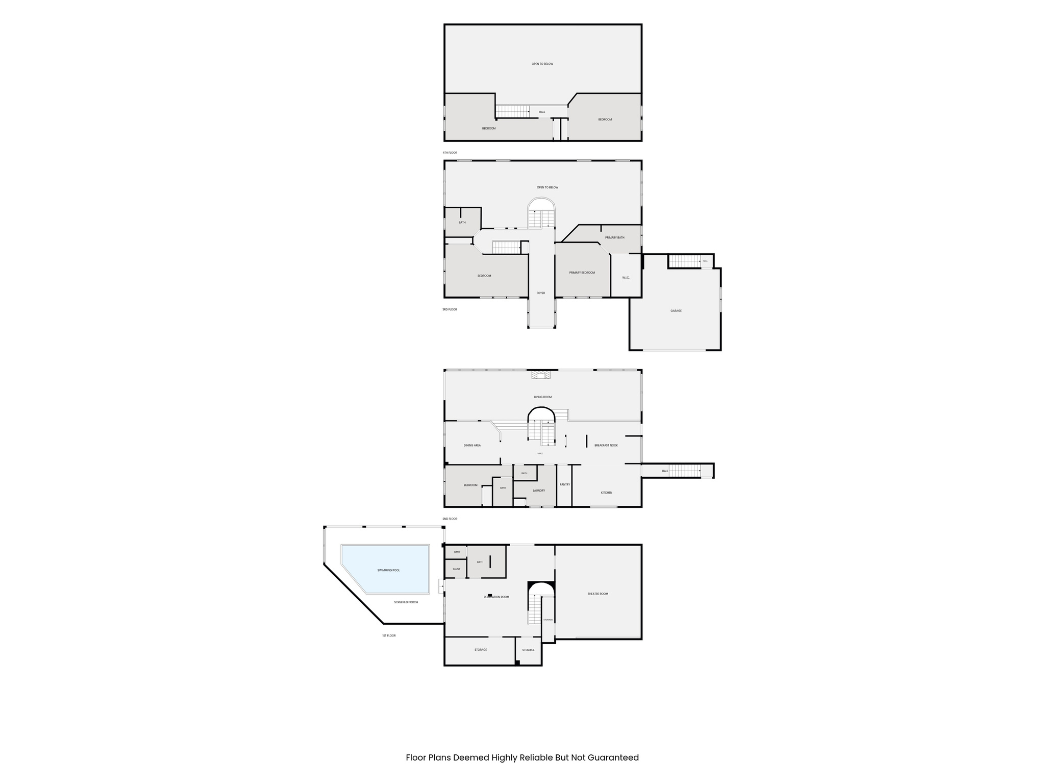 main property photo 91