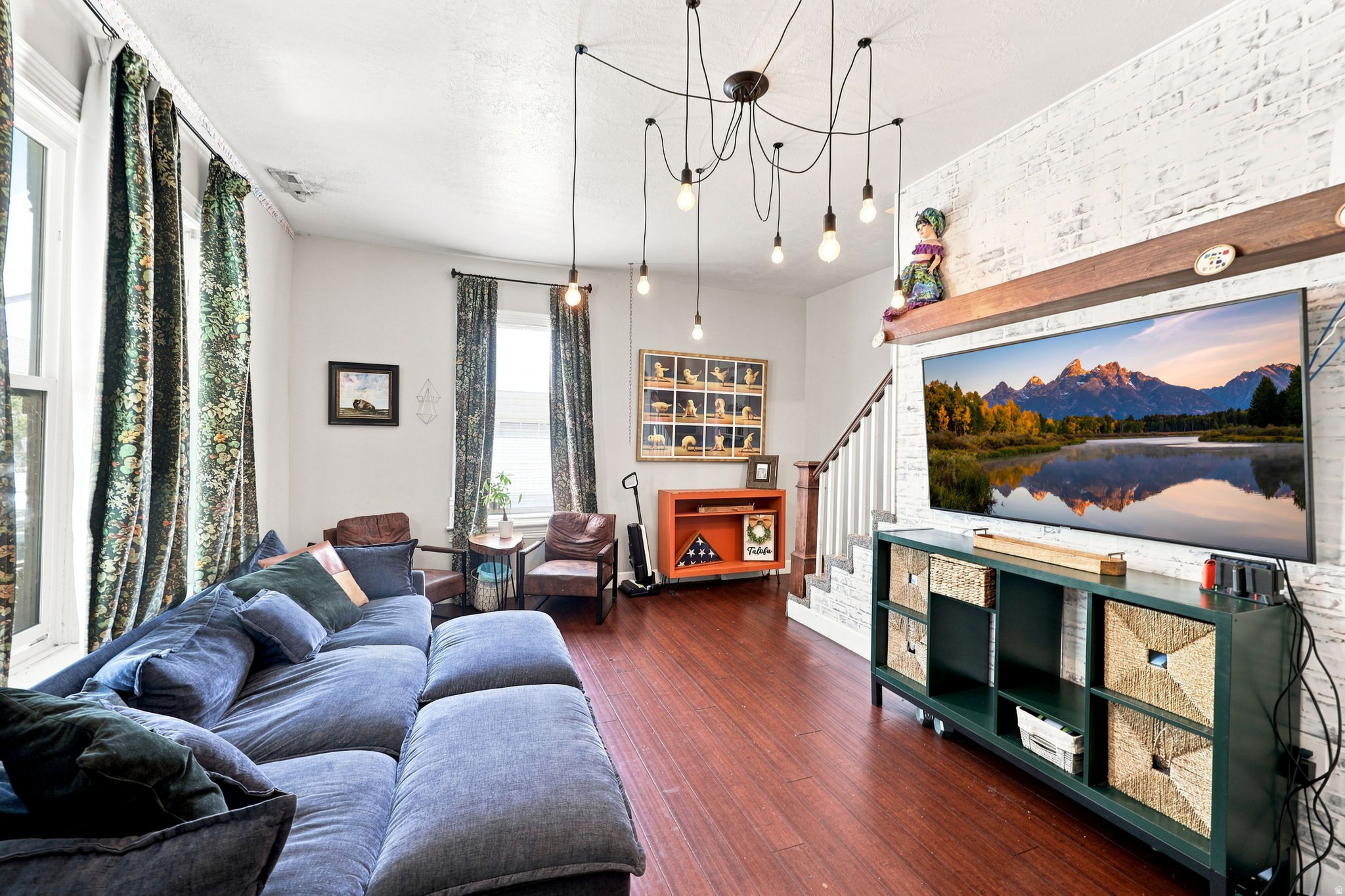 main property photo 10