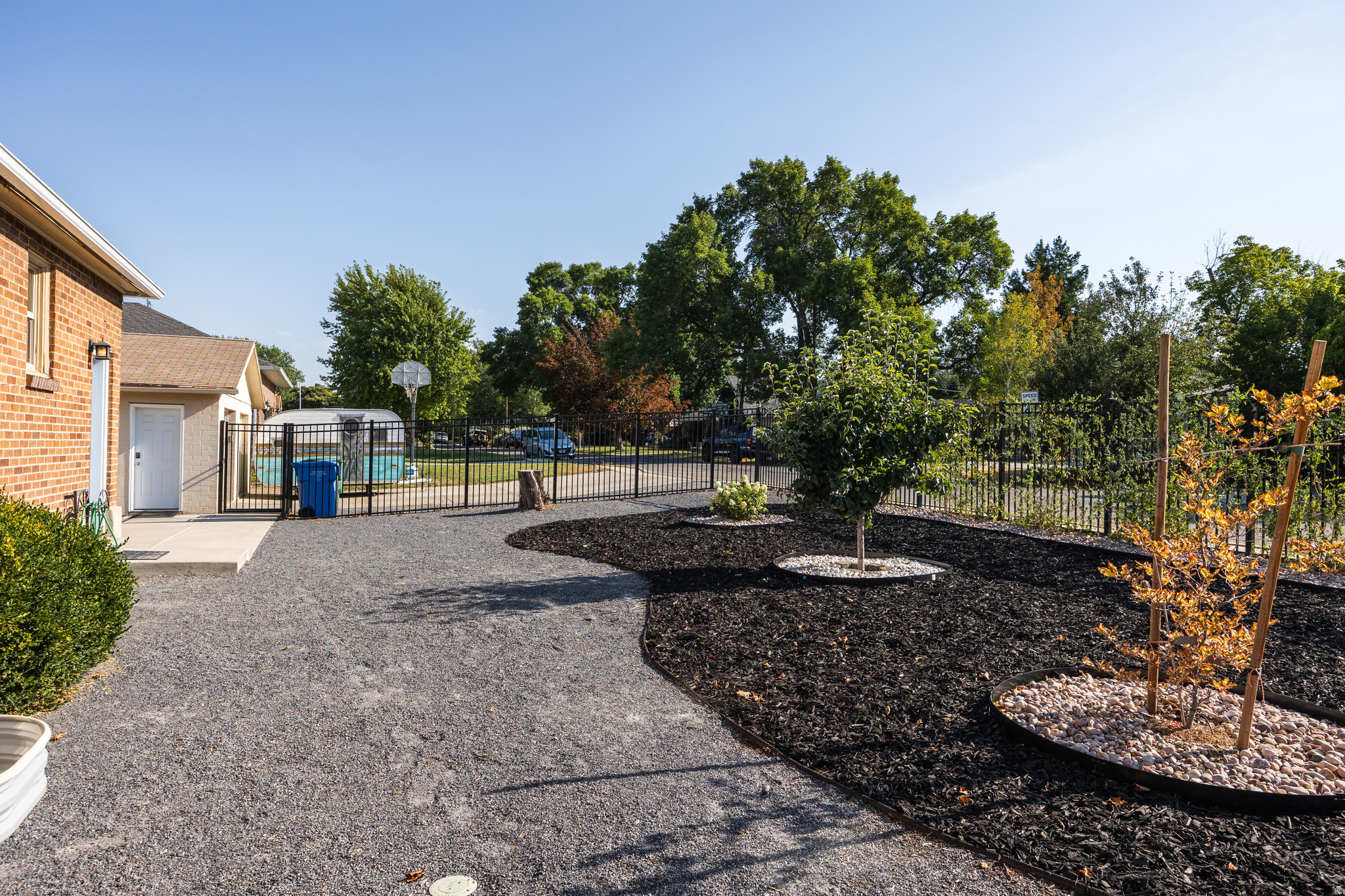 main property photo 39