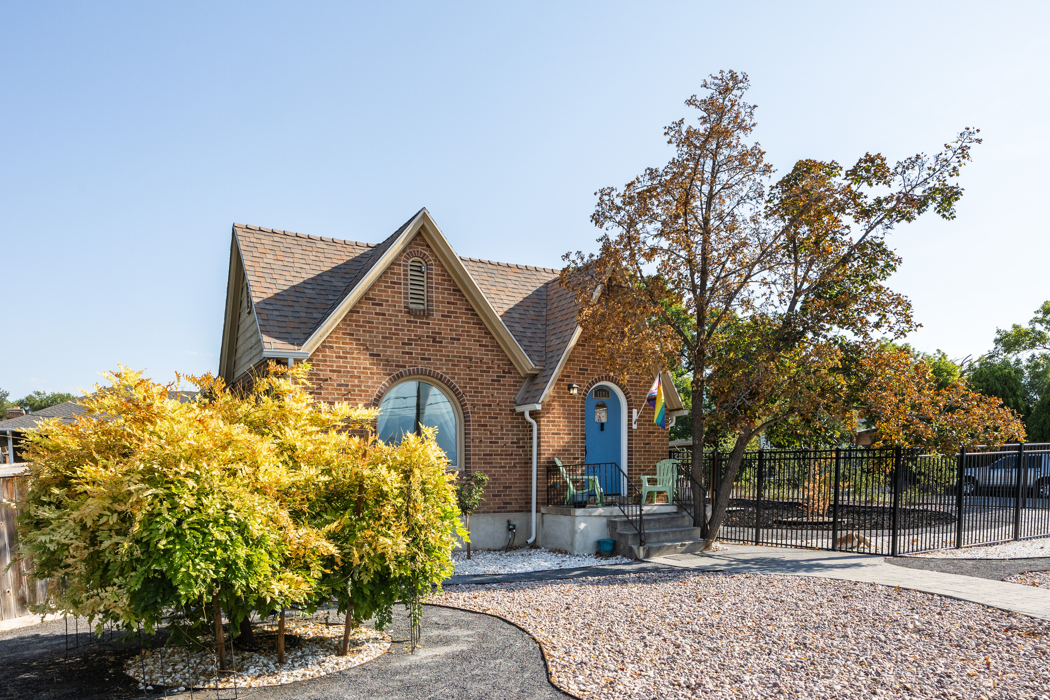 main property photo 41