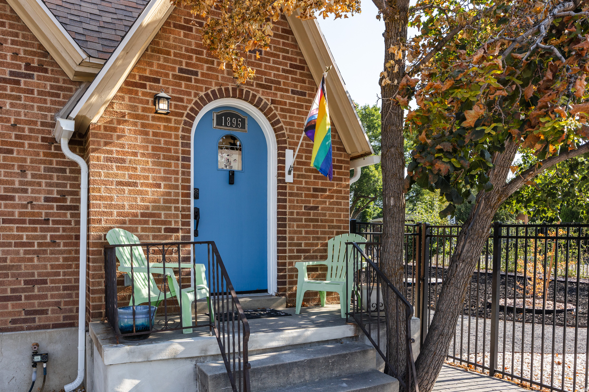 main property photo 42