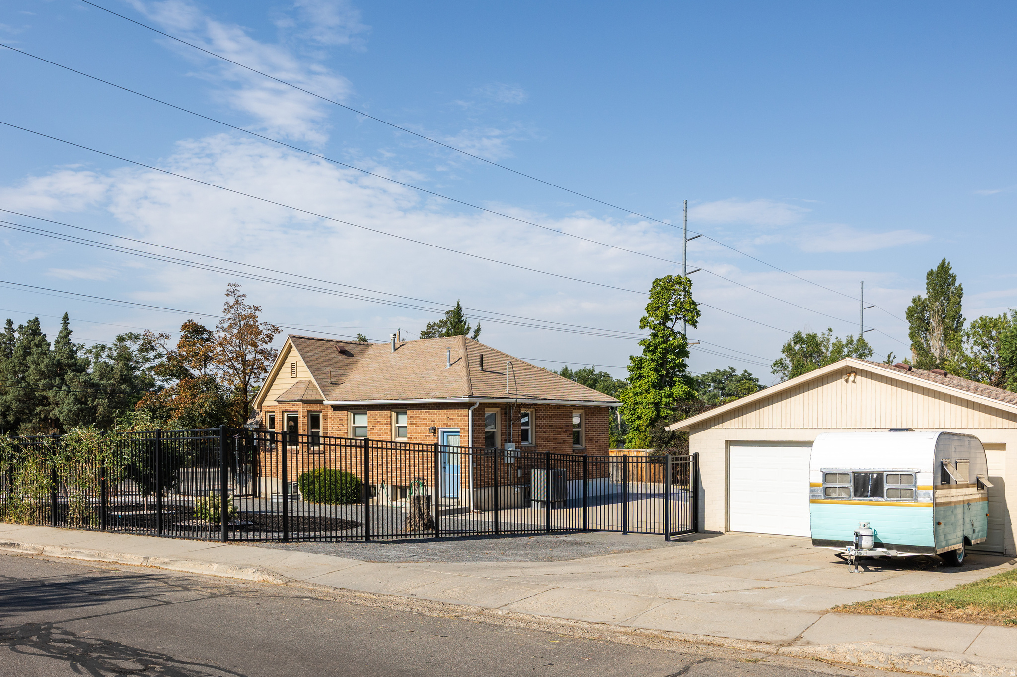 main property photo 43