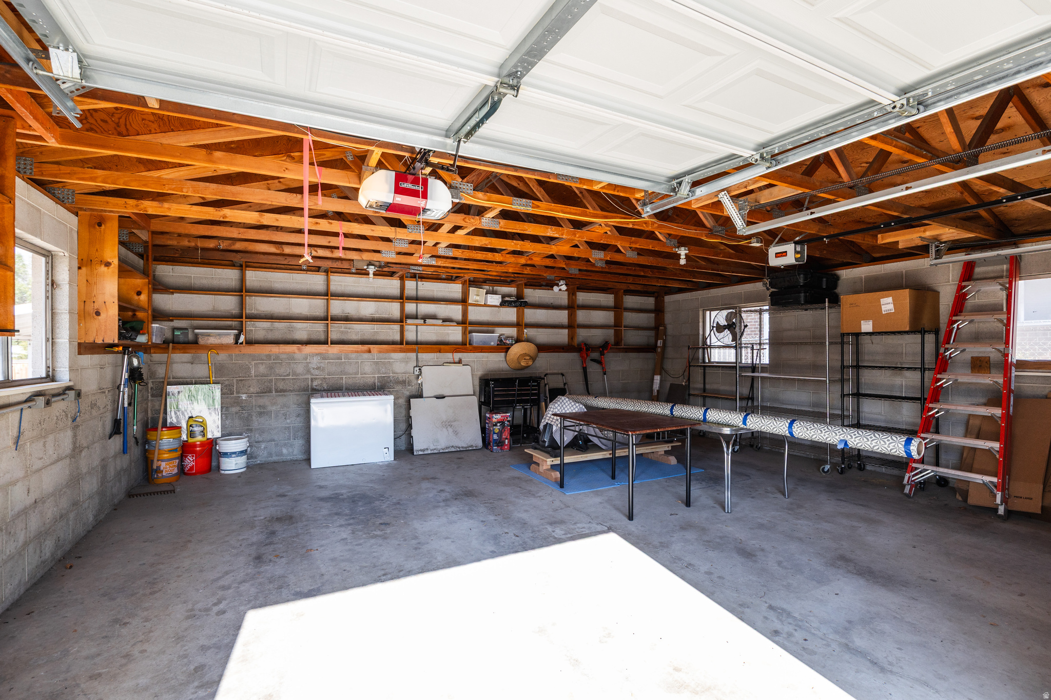 main property photo 44